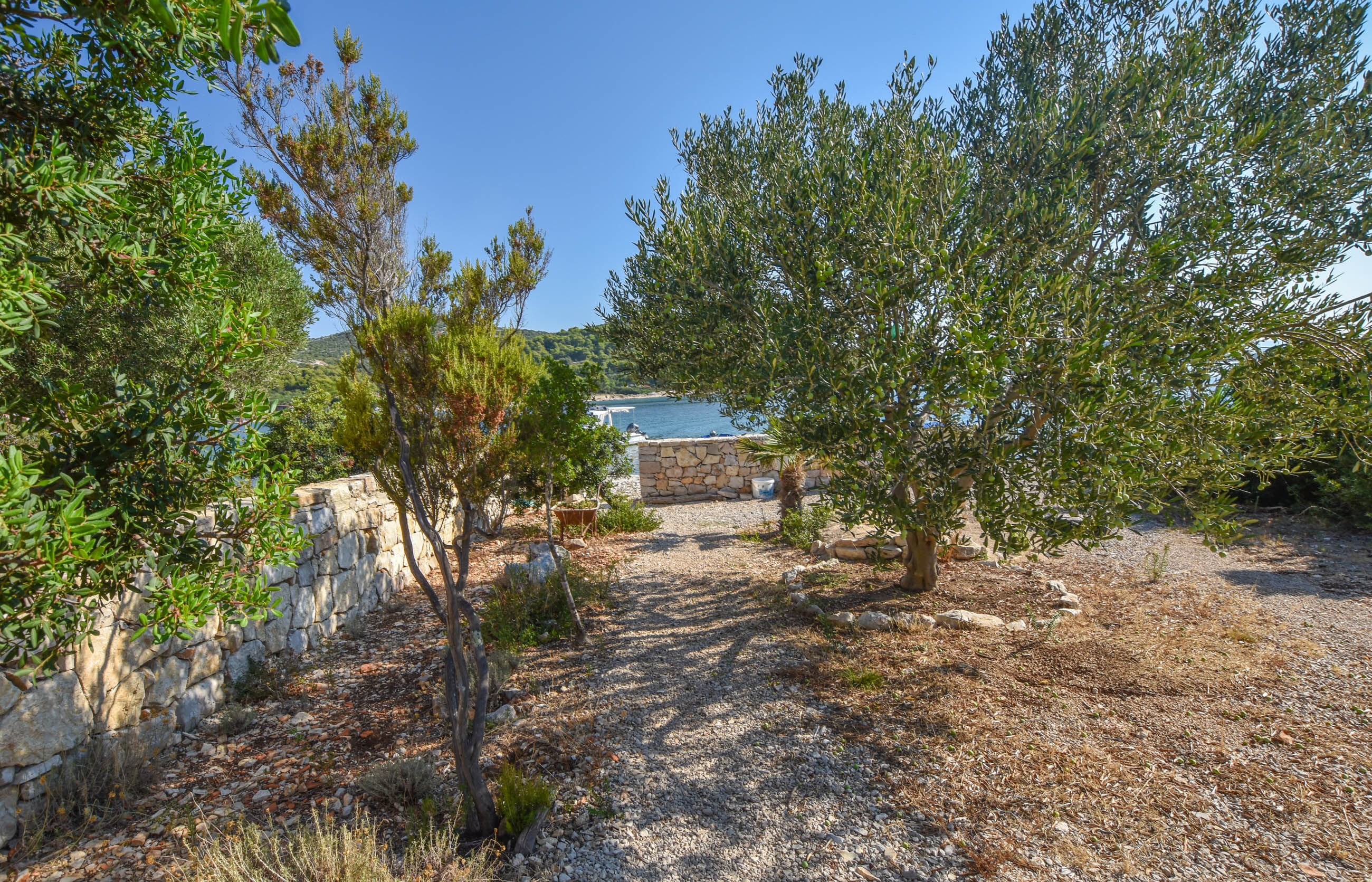 House Serenity 23731-K1