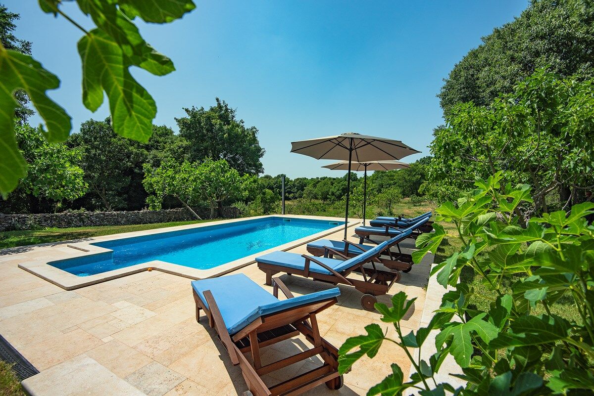 Villa Villa Altura V3444-K1