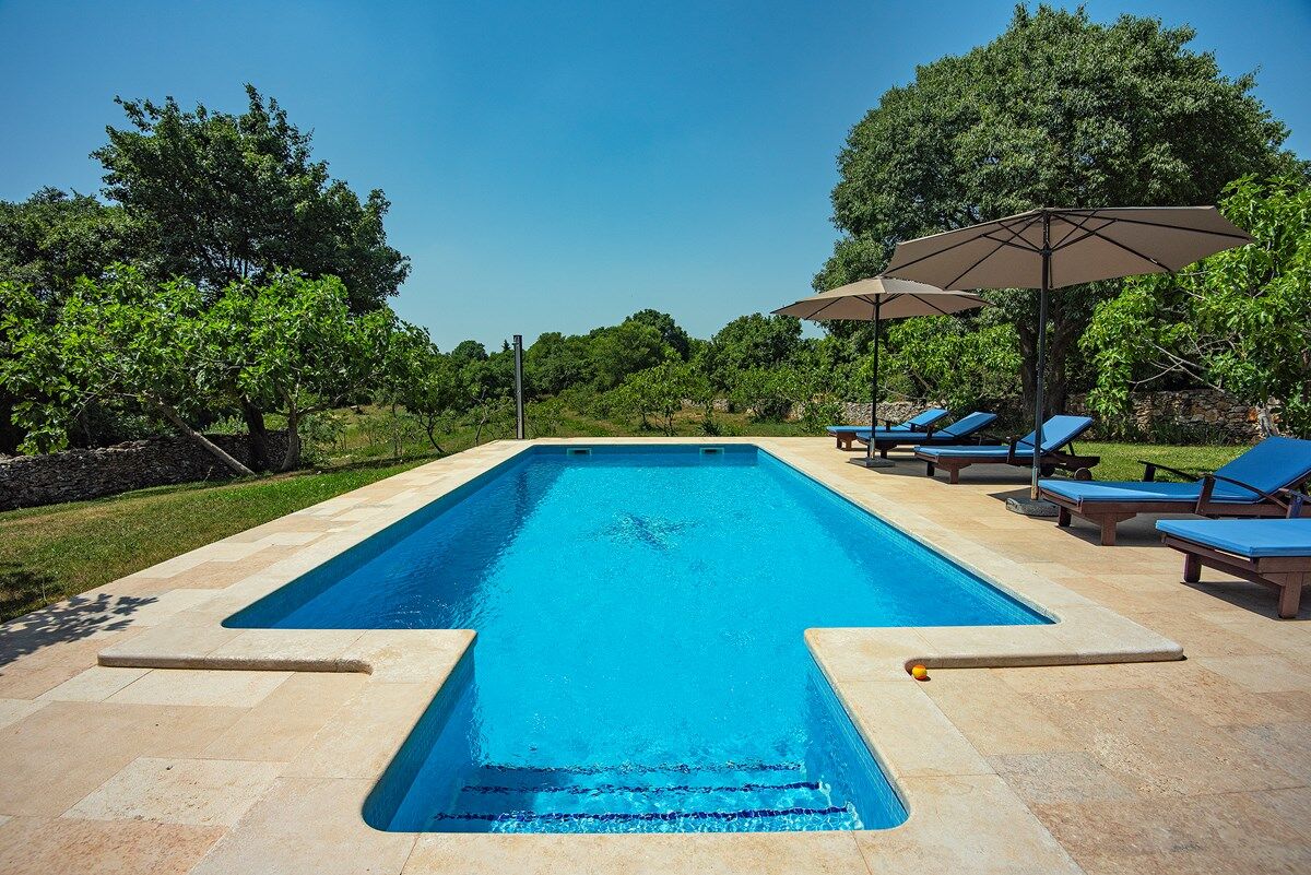 Villa Villa Altura V3444-K1