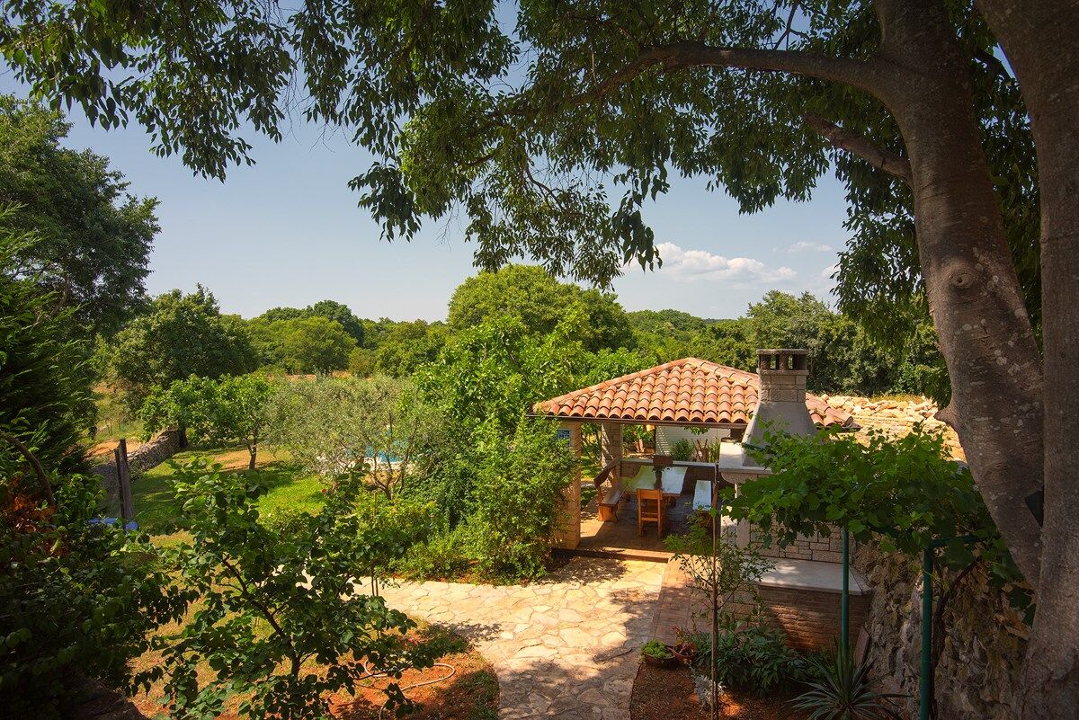 Villa Villa Altura V3444-K1