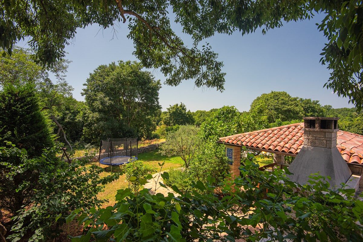 Villa Villa Altura V3444-K1