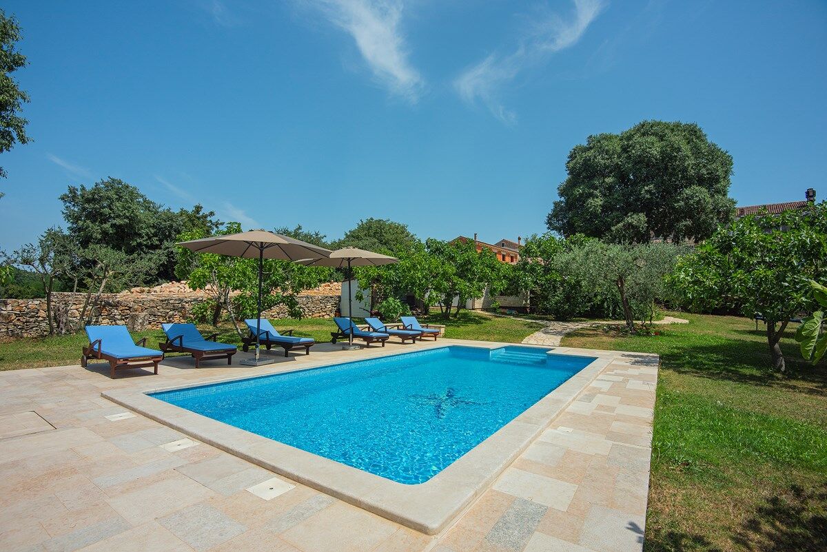 Villa Villa Altura V3444-K1