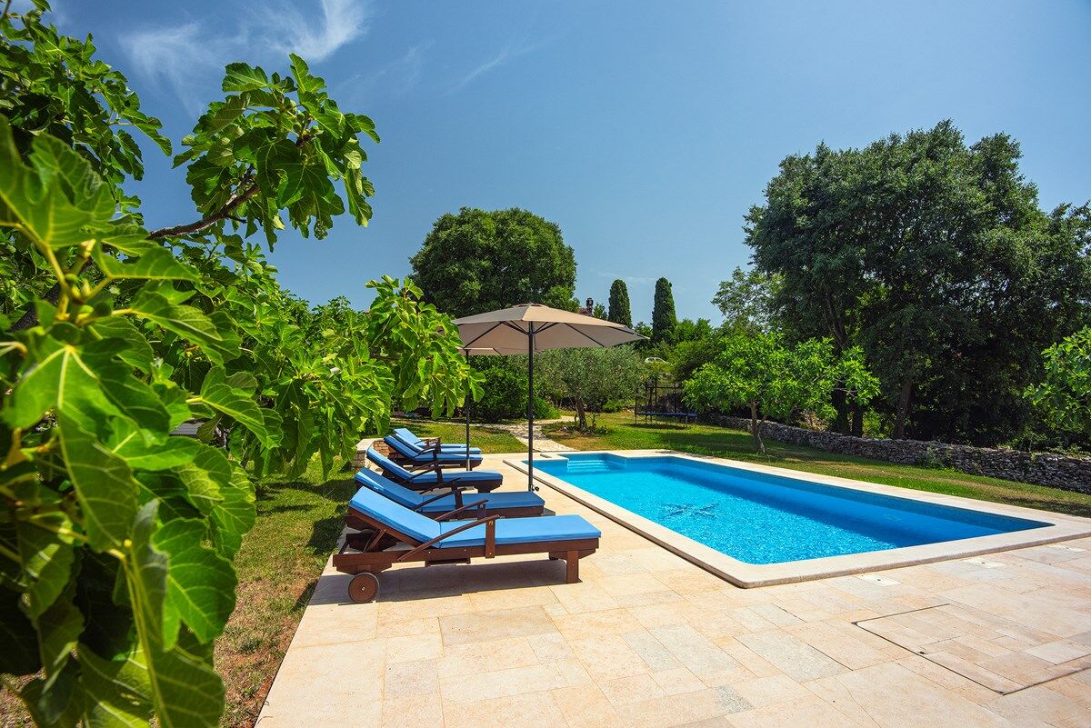 Villa Villa Altura V3444-K1