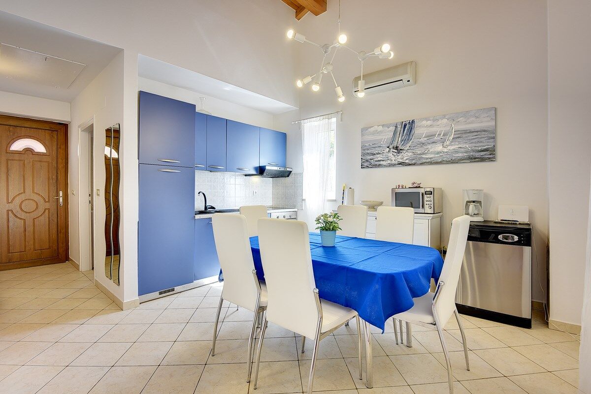 Casa Helena V3452-K1