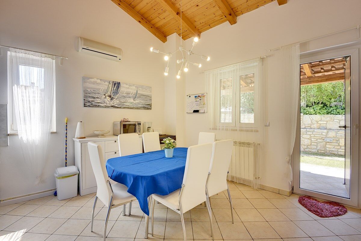 Casa Helena V3452-K1