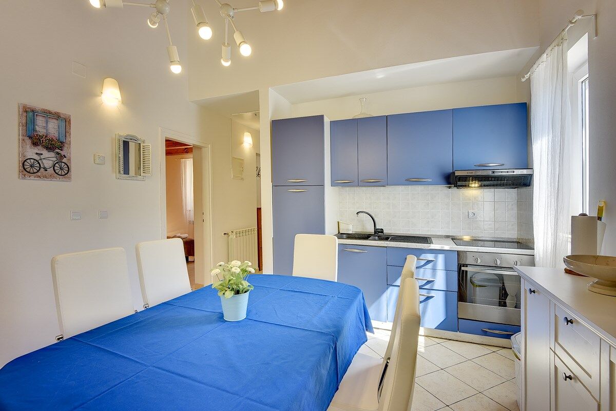Casa Helena V3452-K1