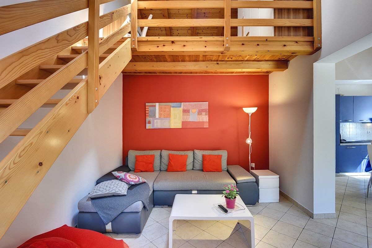 Casa Helena V3452-K1