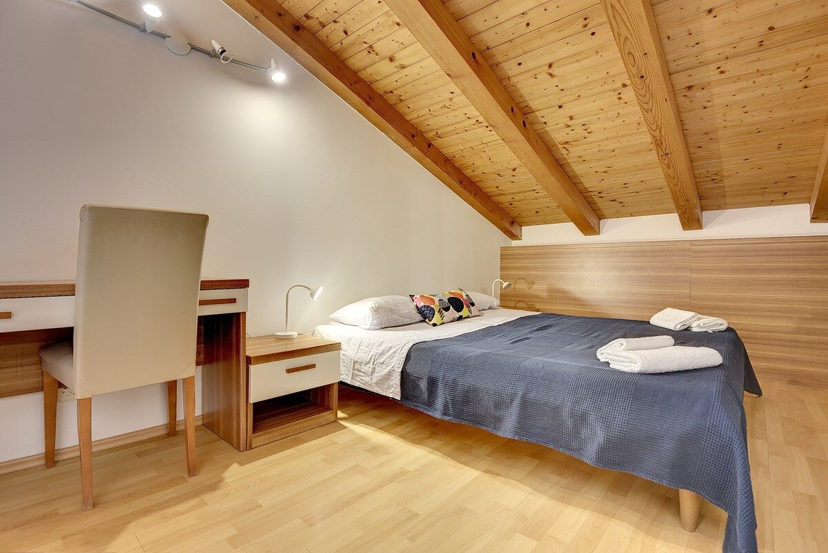 Casa Helena V3452-K1