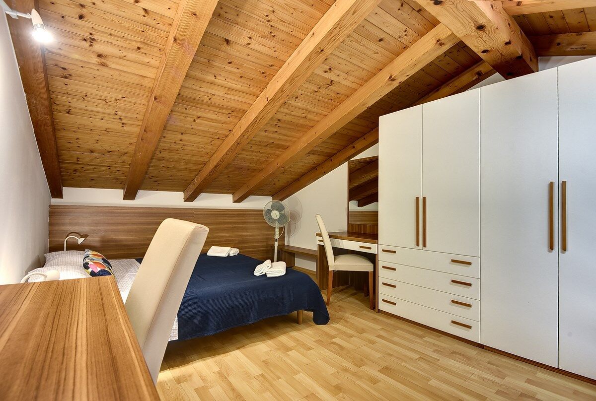 Casa Helena V3452-K1