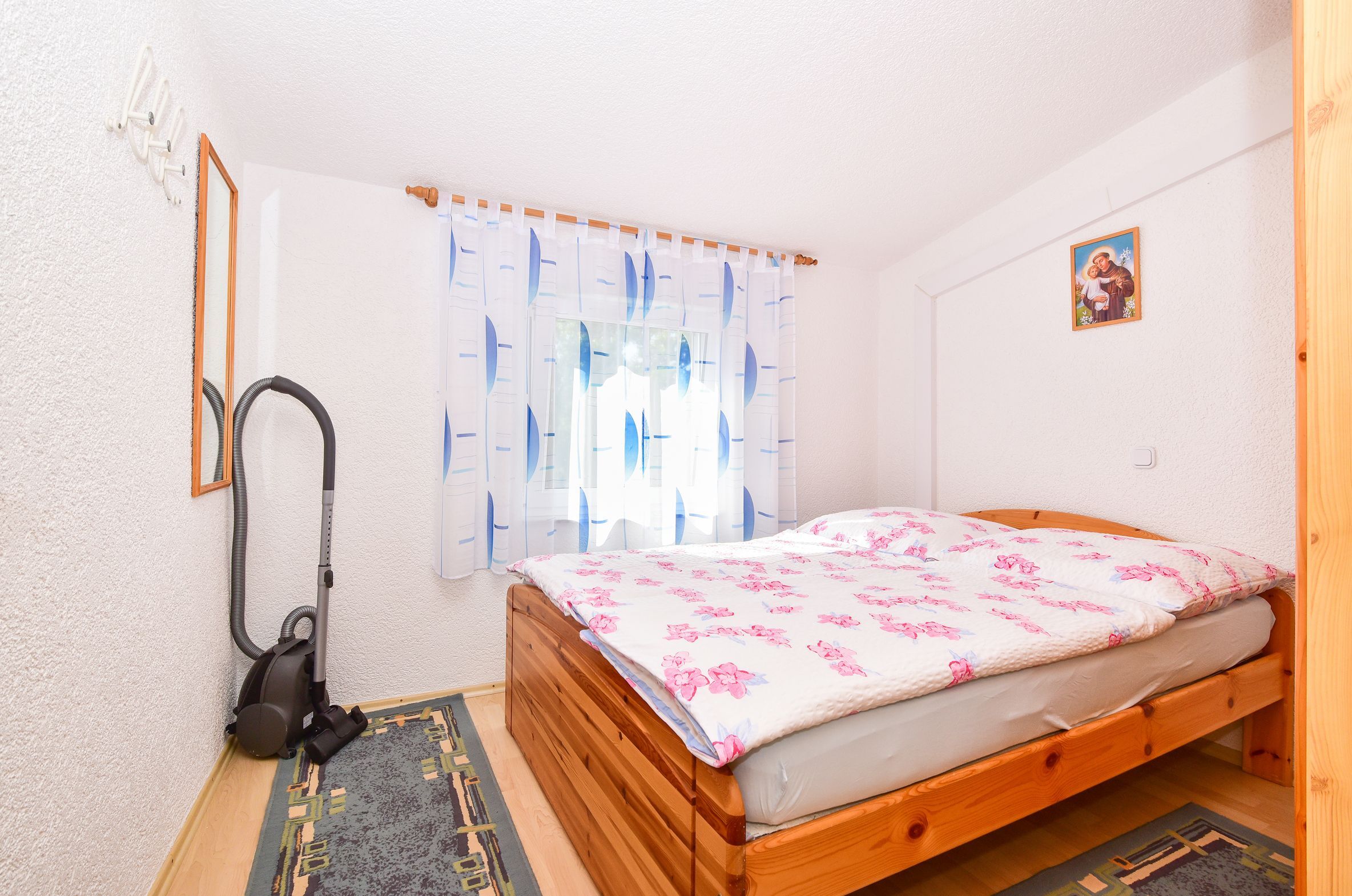 Apartments Rote Rosen 82691-A1