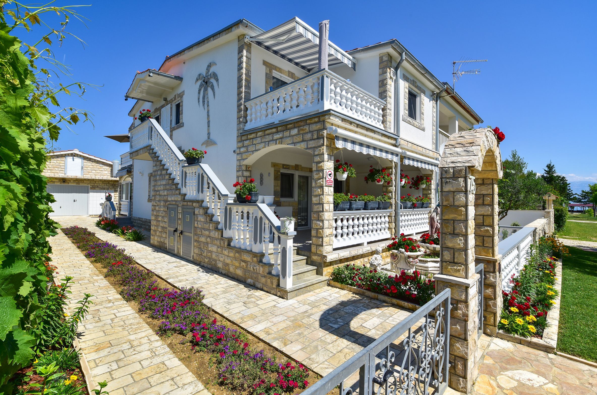 Photo of Apartments Rote Rosen