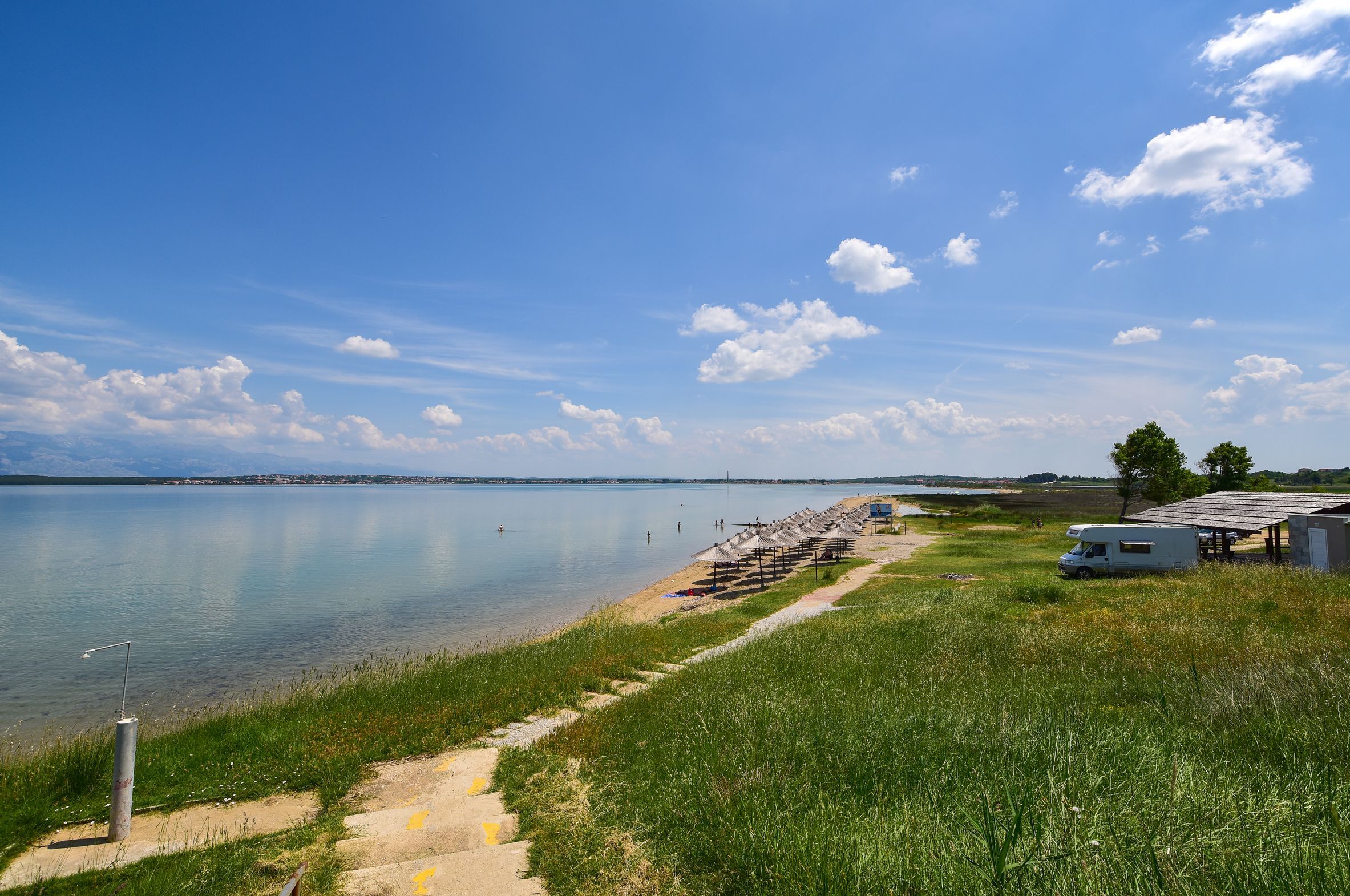 Photo of Apartments Rote Rosen