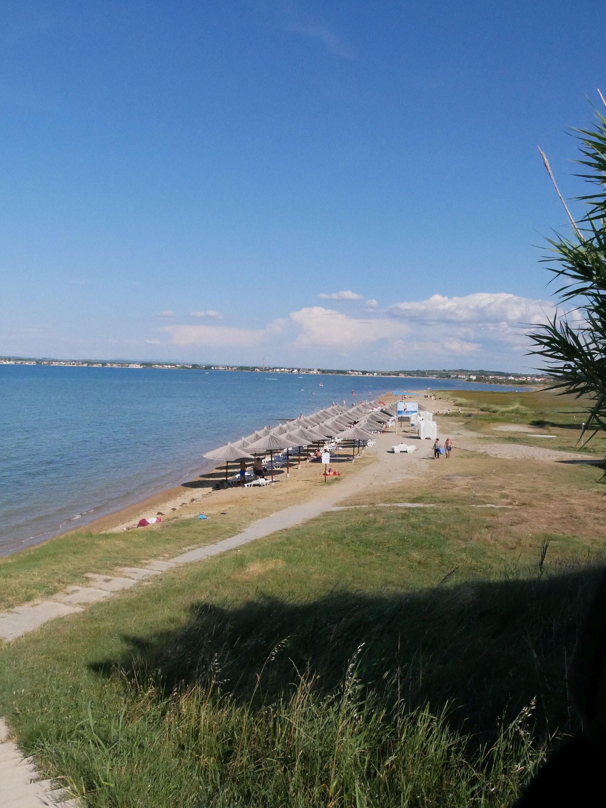 Photo of Apartments Rote Rosen