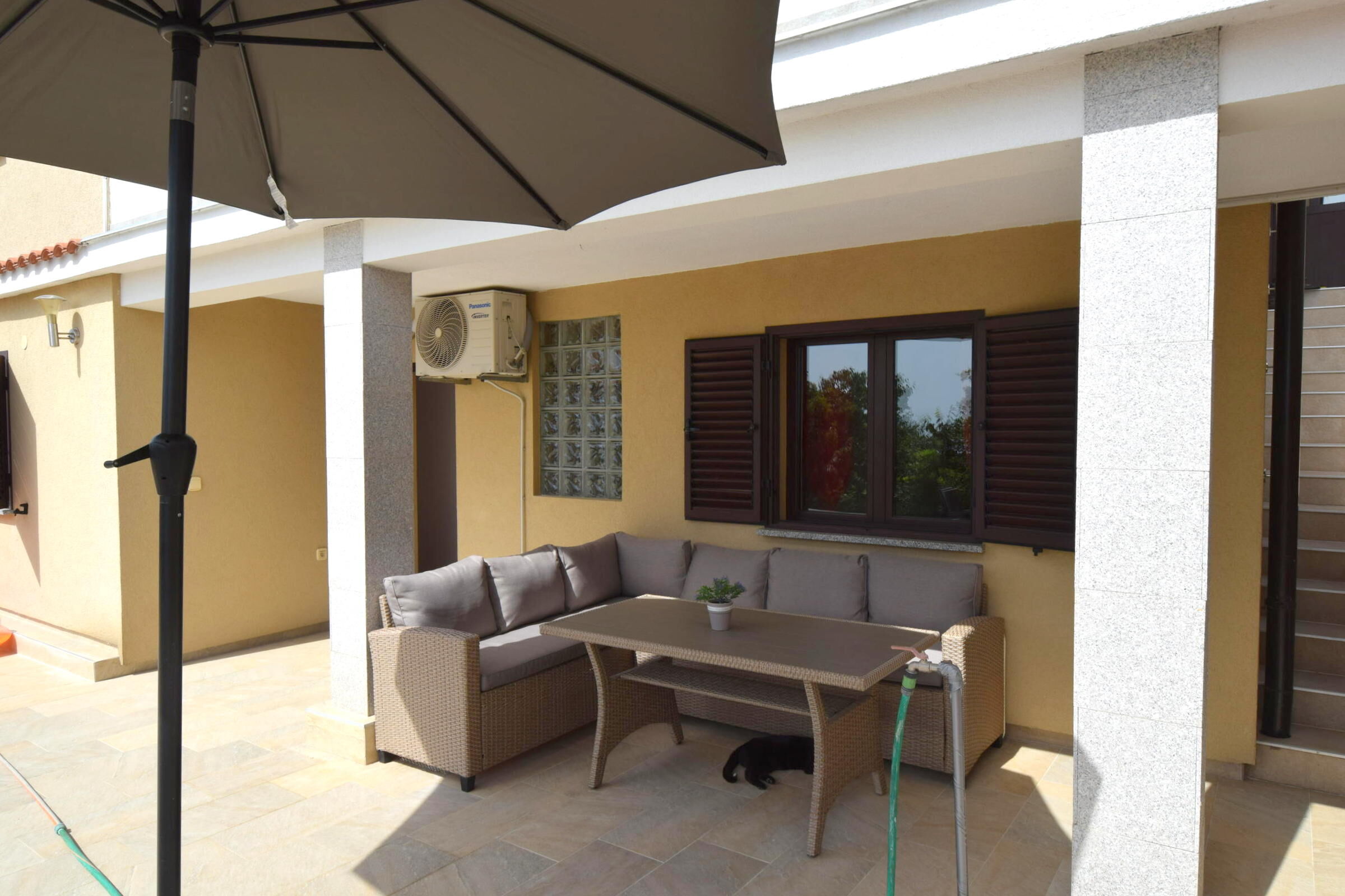 Apartments Zrinka 62024-A1