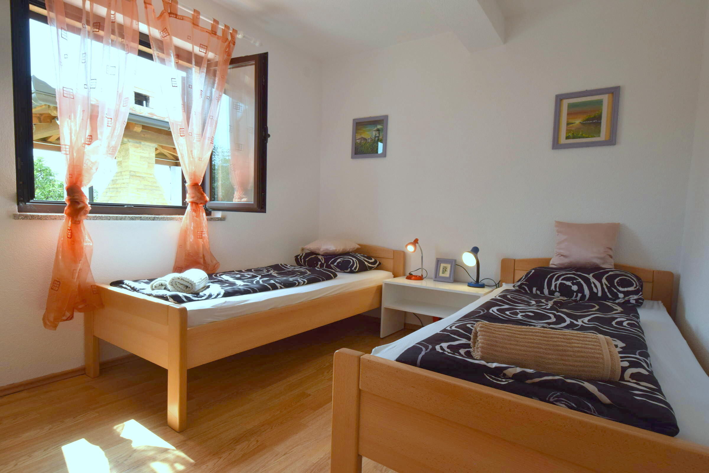 Apartments Zrinka 62024-A1