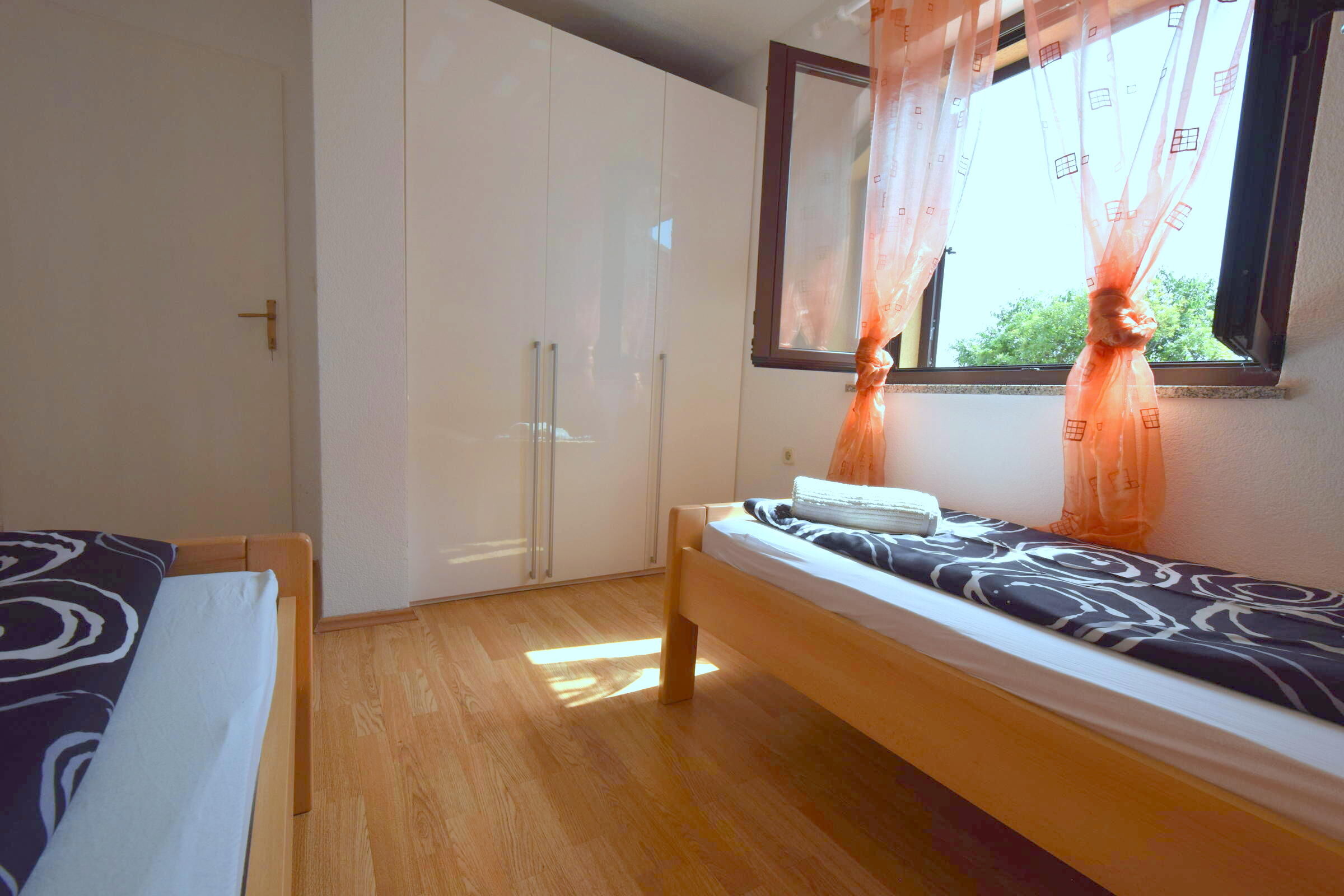 Apartments Zrinka 62024-A1