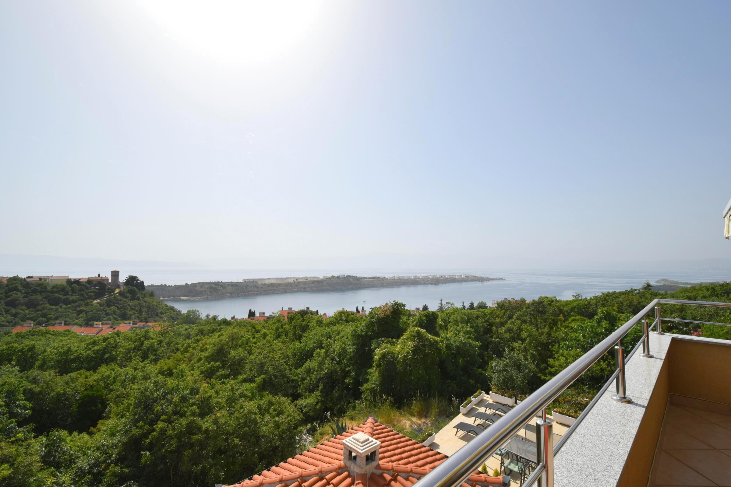 Apartments Zrinka 62024-A2