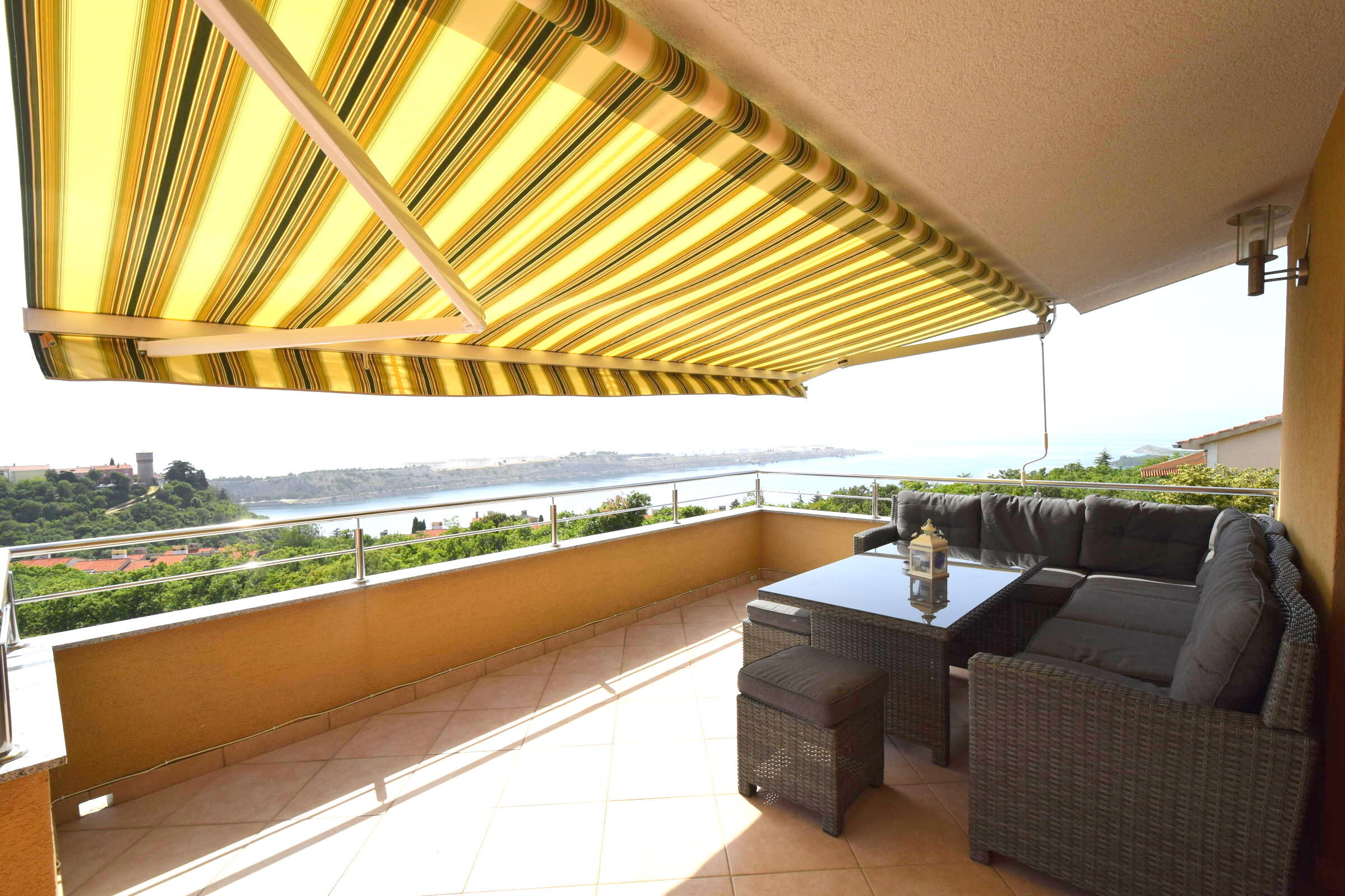 Apartments Zrinka 62024-A2