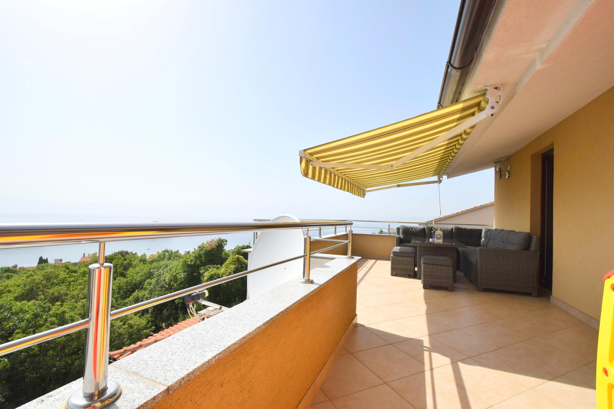 Apartments Zrinka 62024-A2