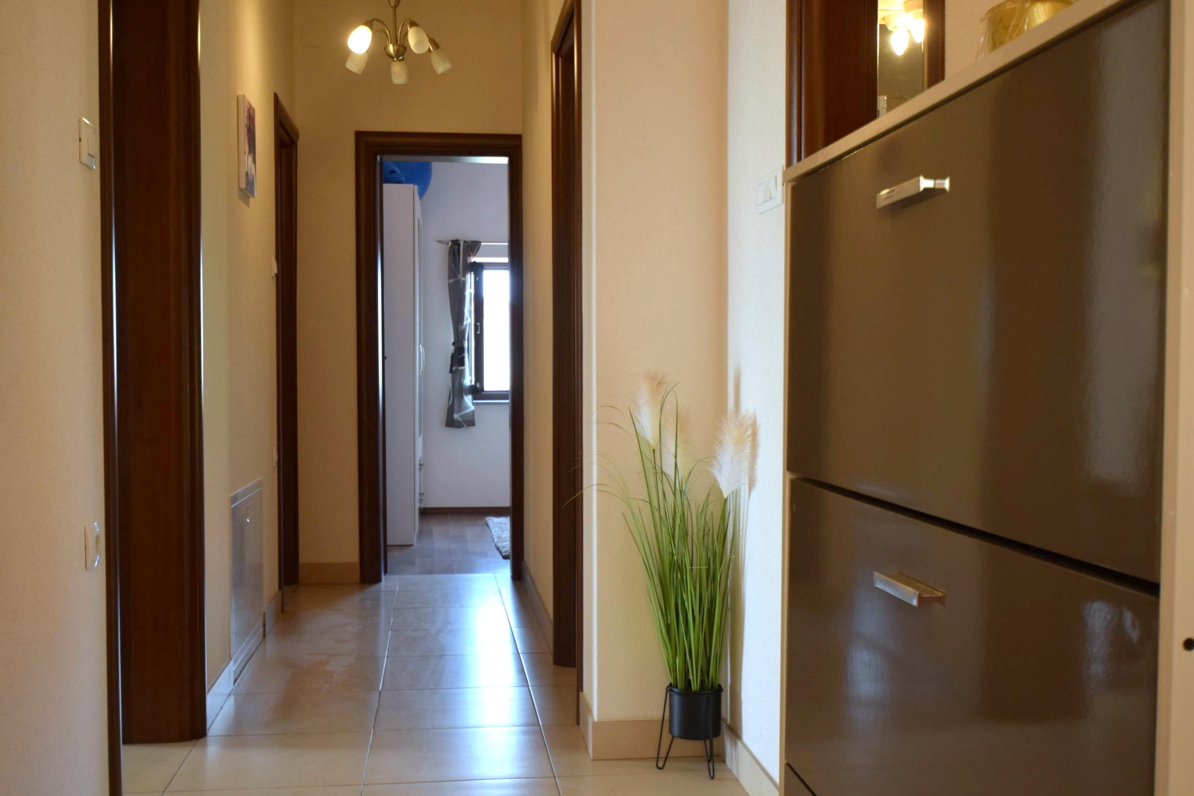 Apartments Zrinka 62024-A2