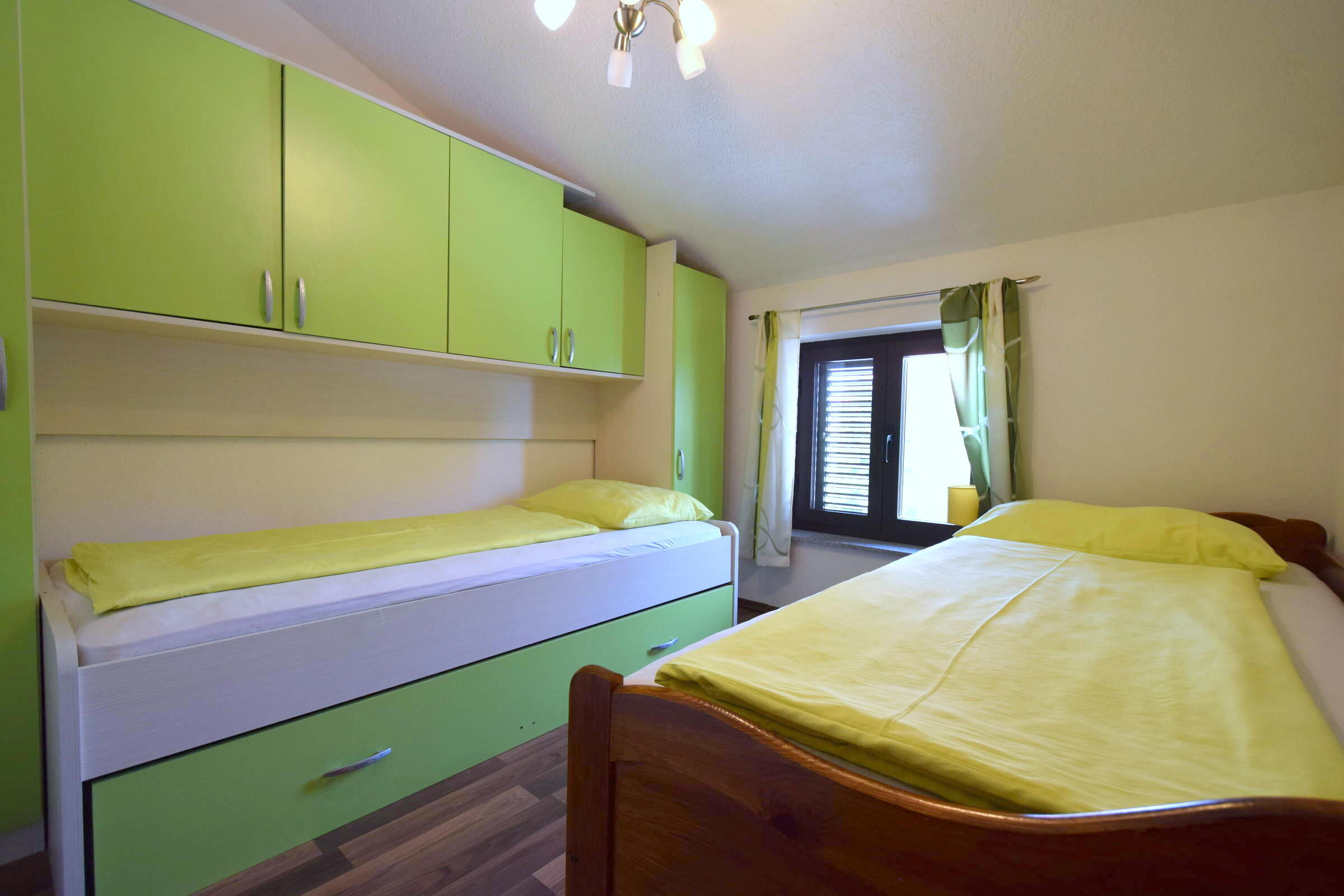 Apartments Zrinka 62024-A2