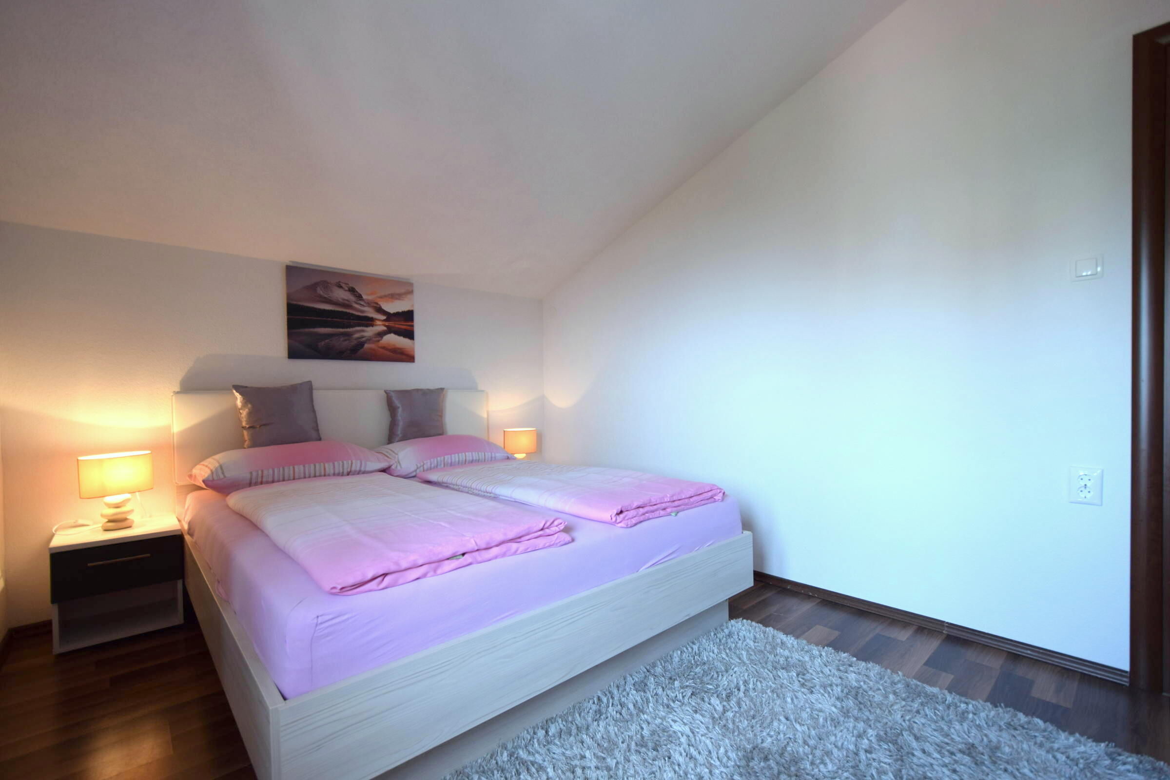 Apartments Zrinka 62024-A2