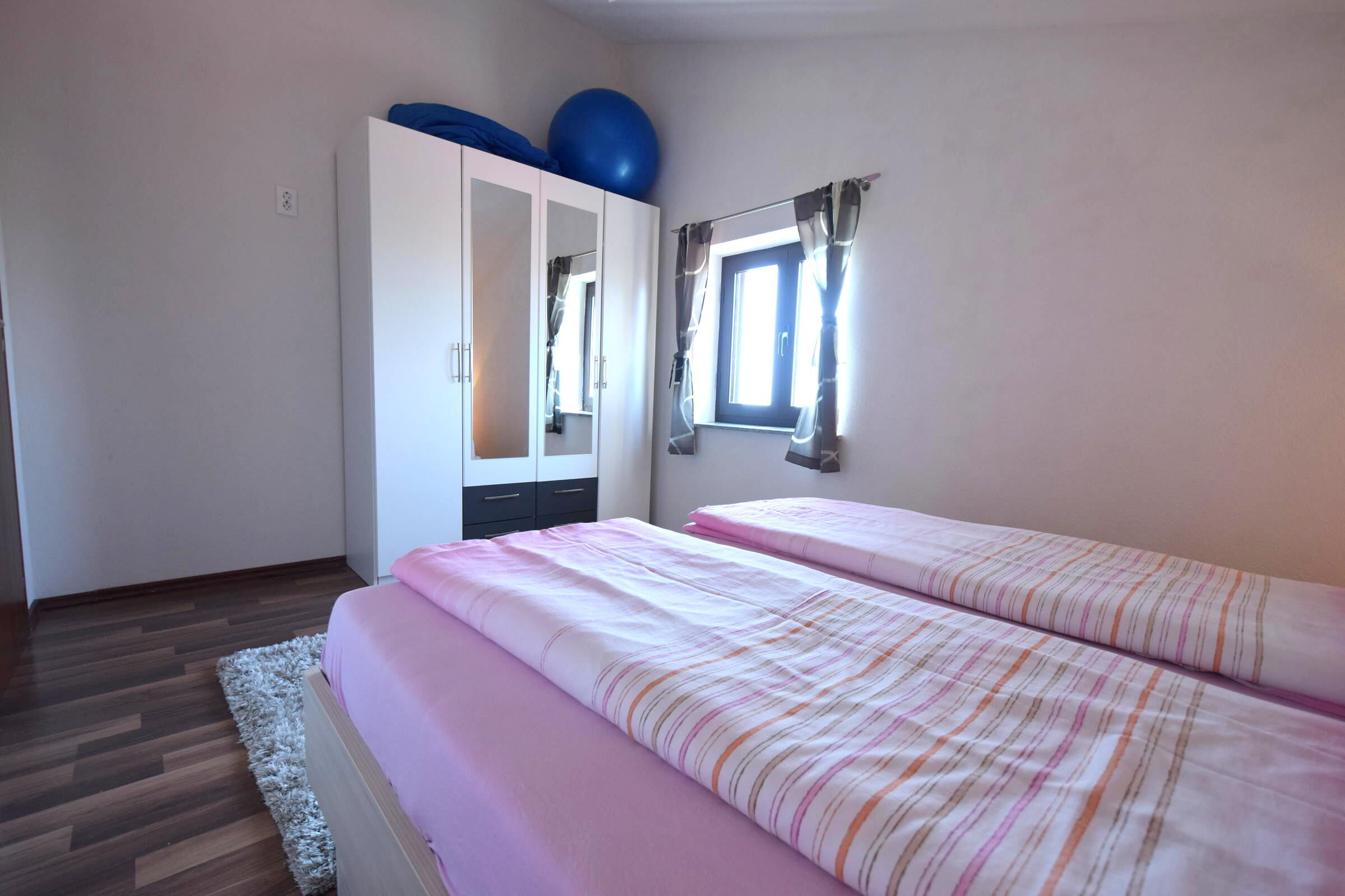 Apartments Zrinka 62024-A2