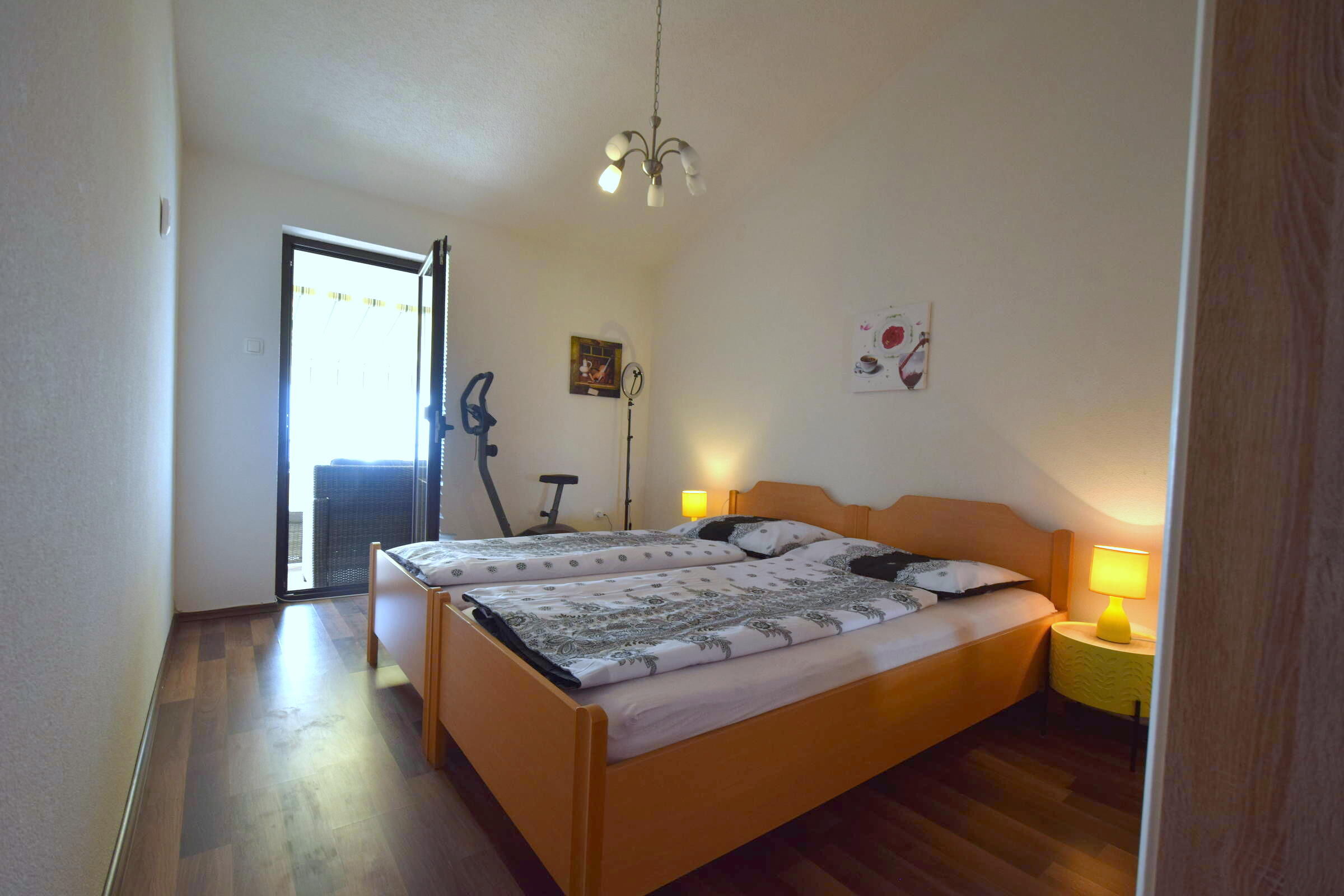 Apartments Zrinka 62024-A2