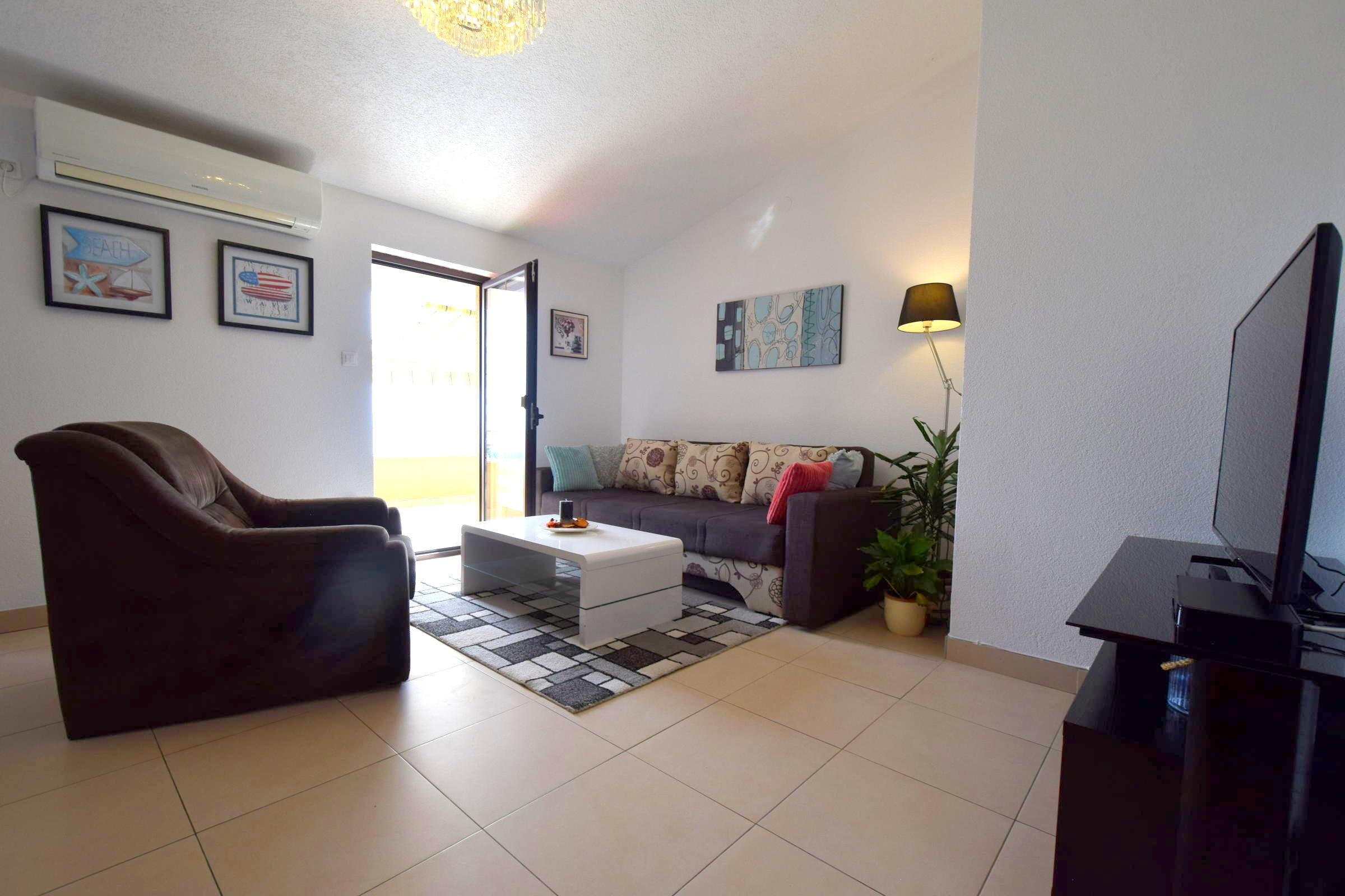 Apartments Zrinka 62024-A2