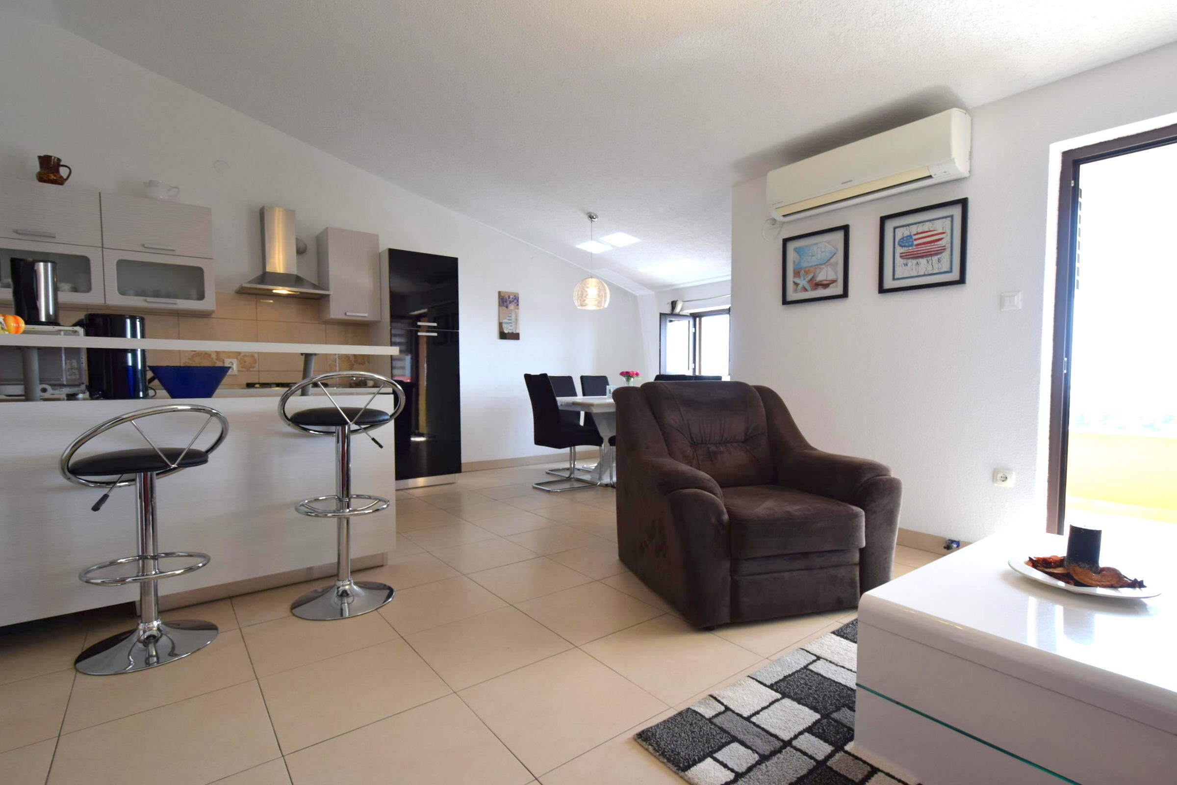 Apartments Zrinka 62024-A2