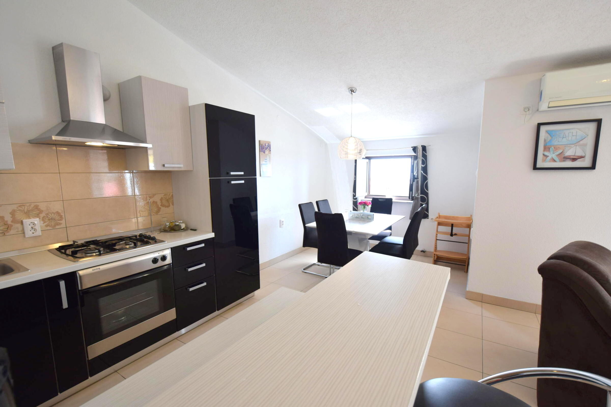 Apartments Zrinka 62024-A2