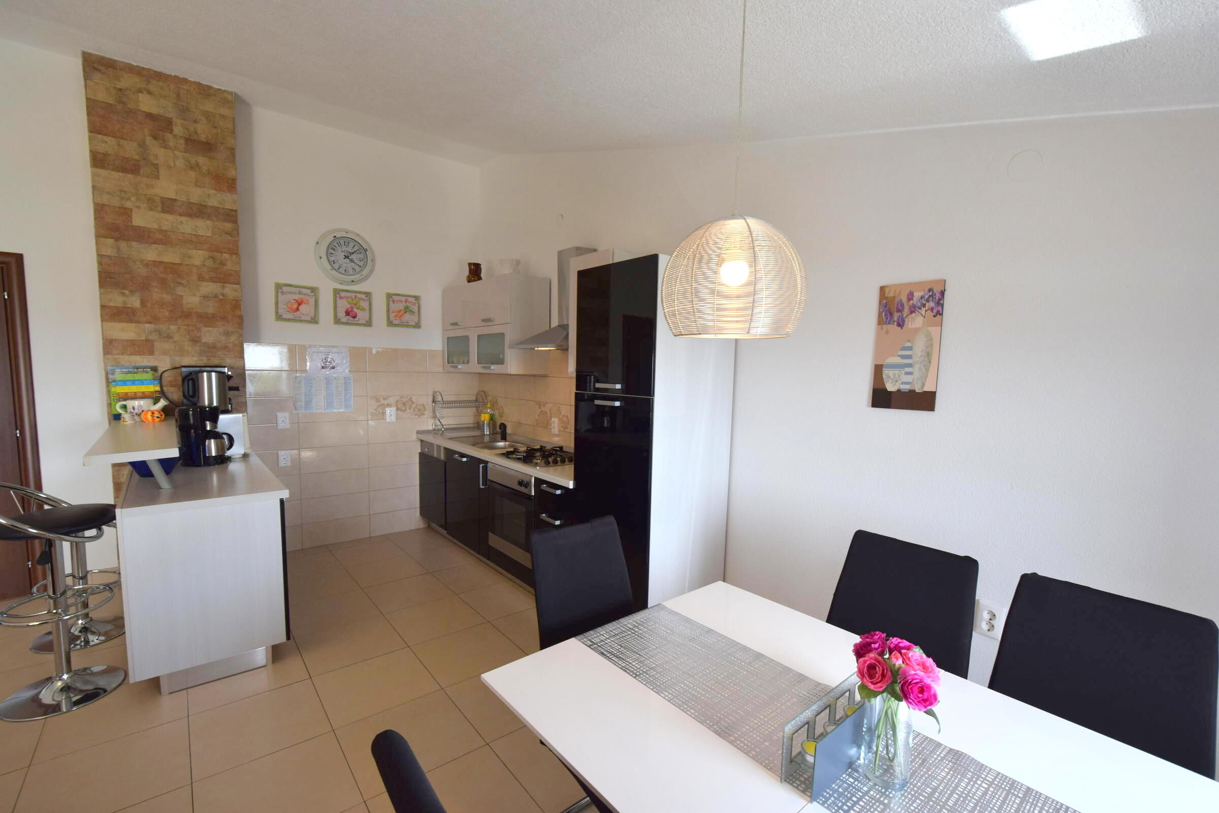 Apartments Zrinka 62024-A2
