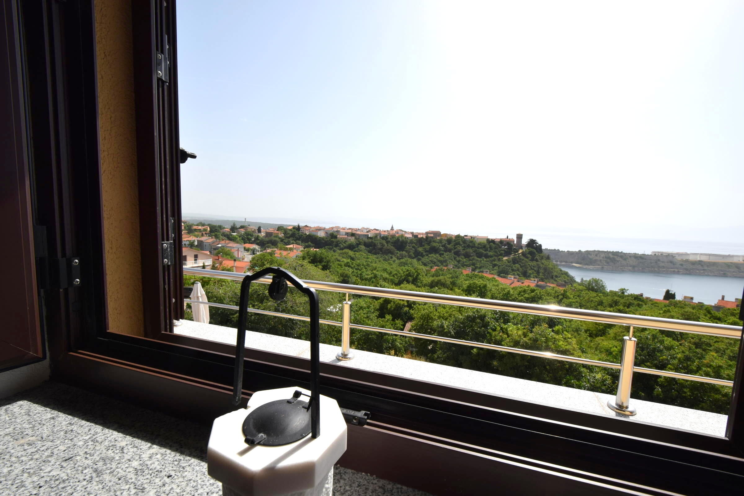 Apartments Zrinka 62024-A2