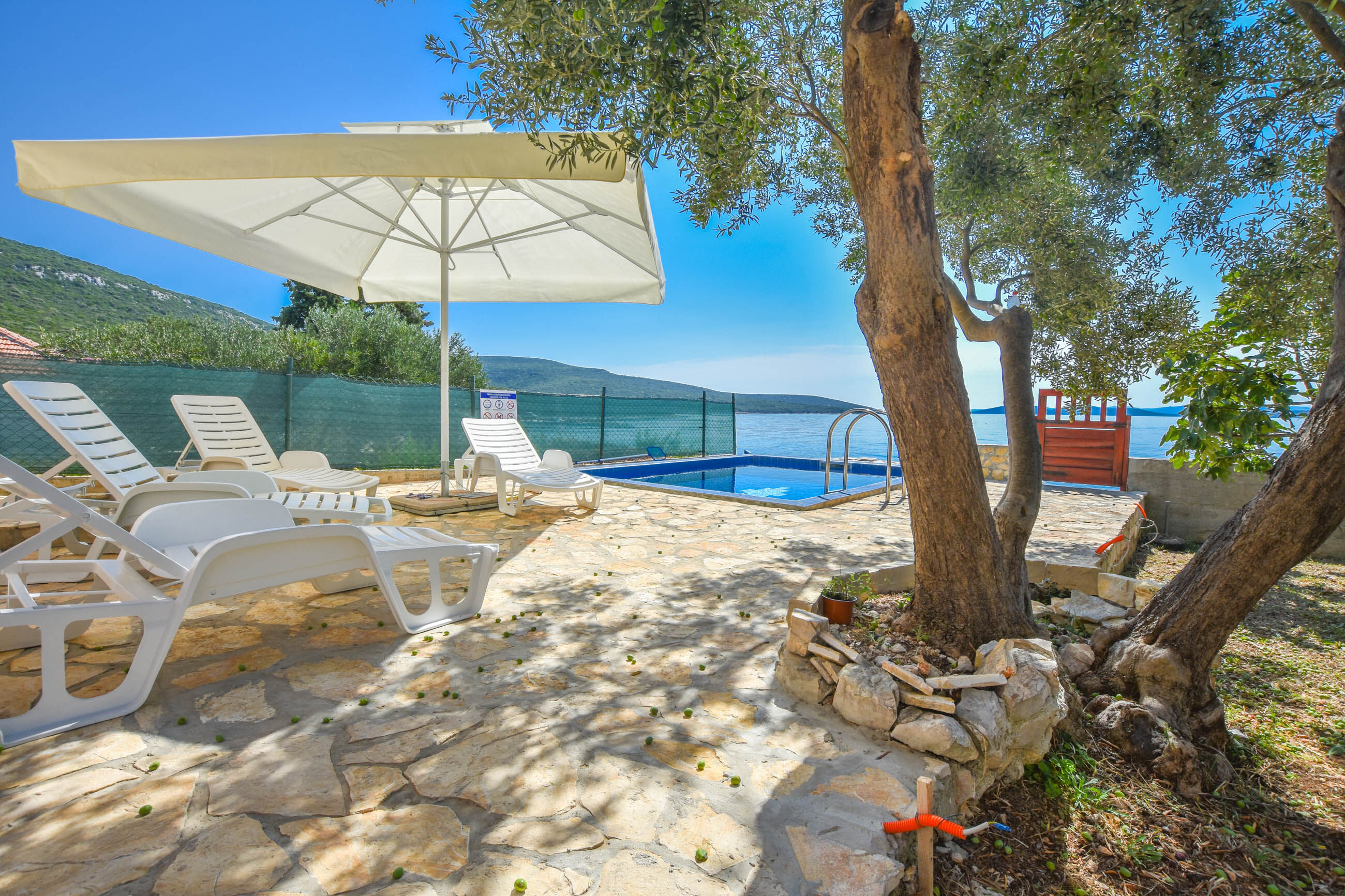 House Quercus 79461-K1