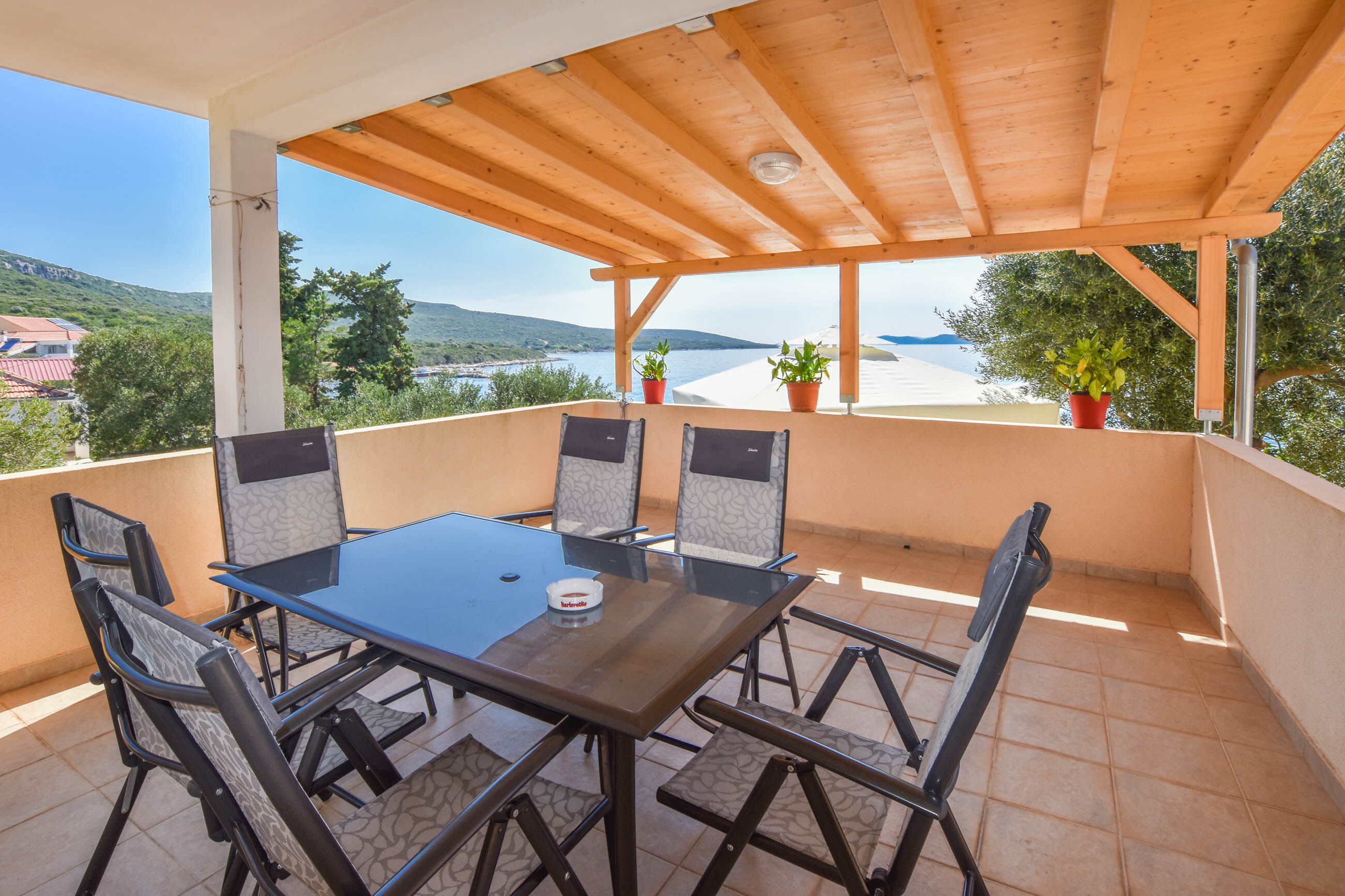 House Quercus 79461-K1