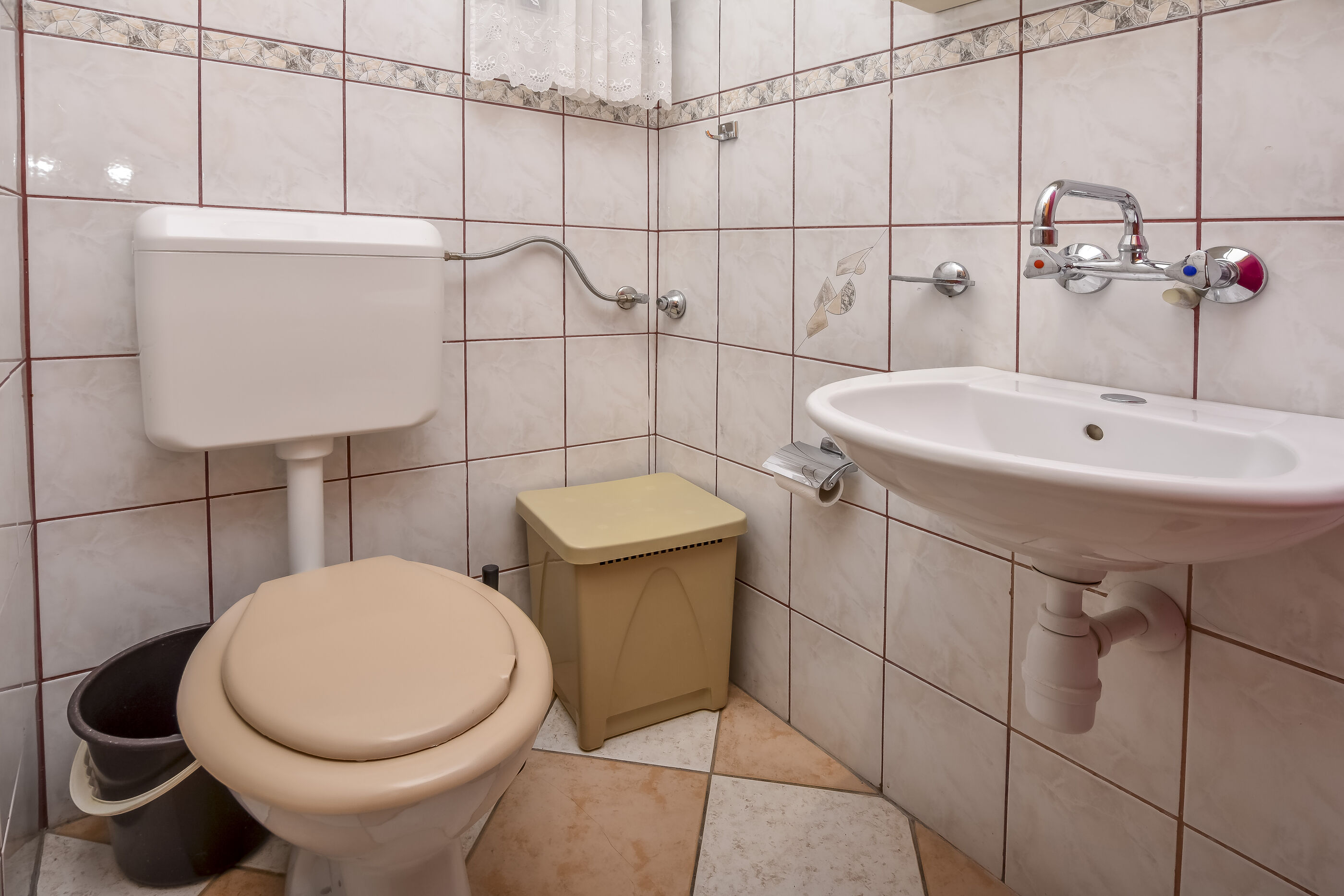 Apartments Jakoubek 10621-A1