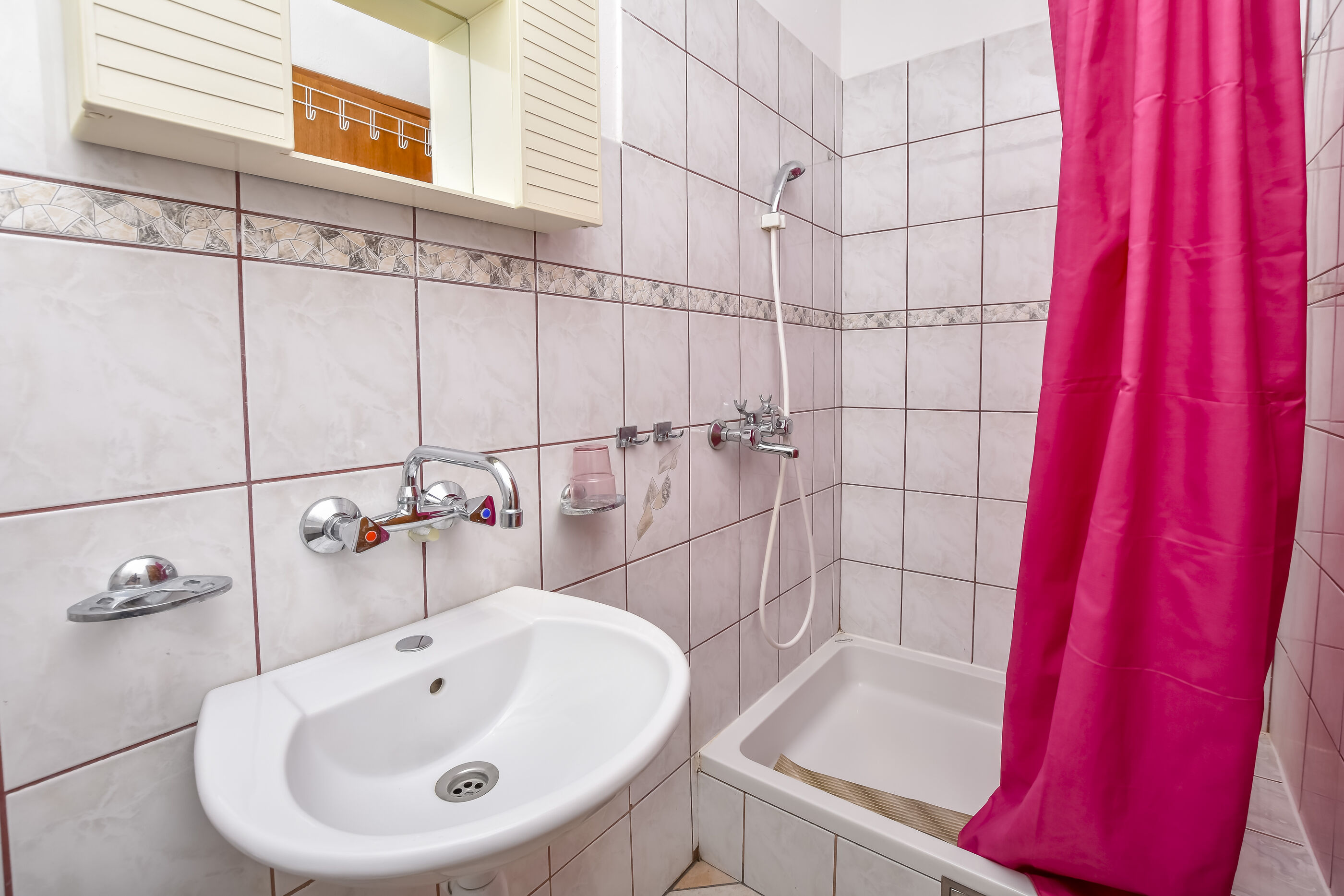 Apartments Jakoubek 10621-A1