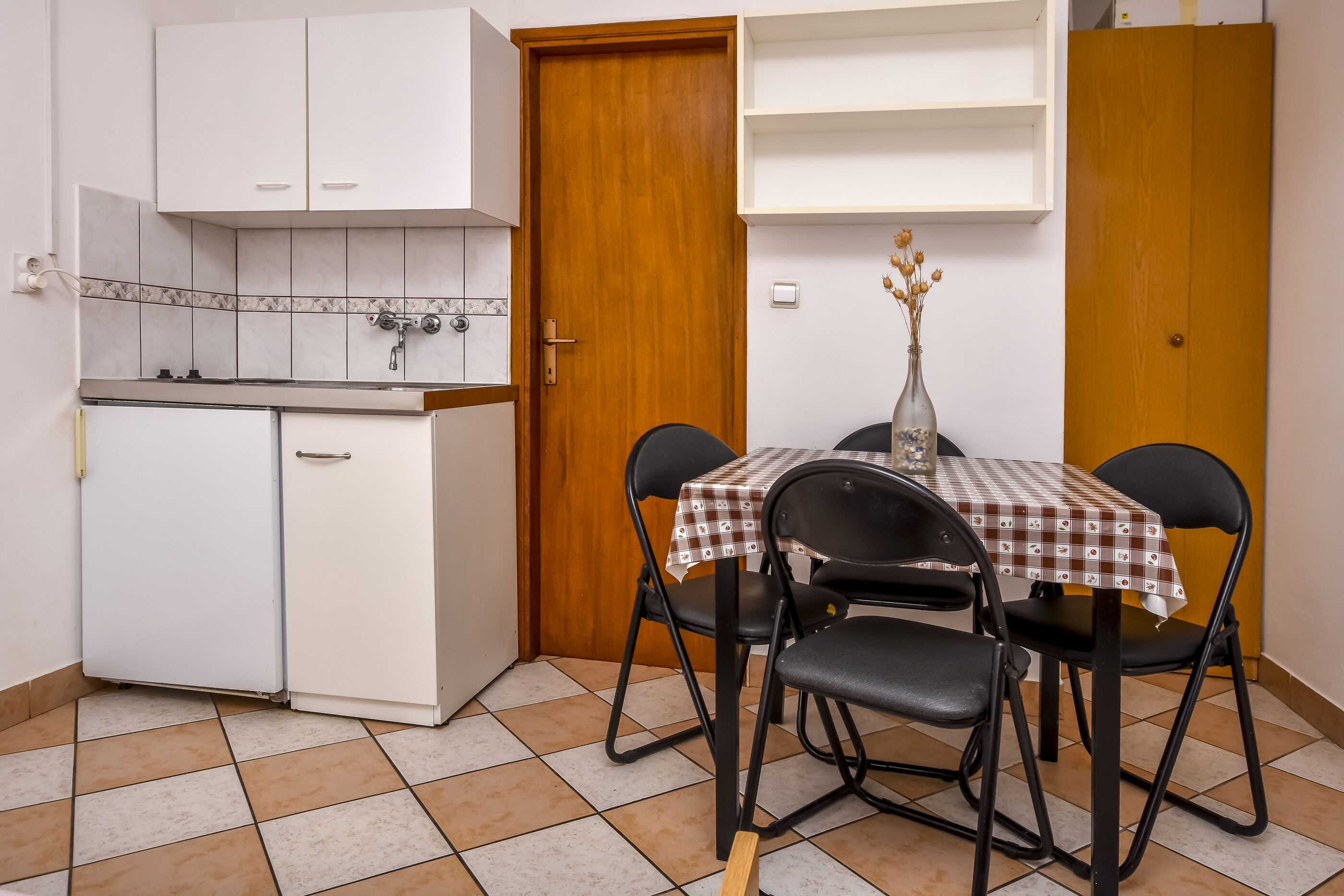 Apartments Jakoubek 10621-A1