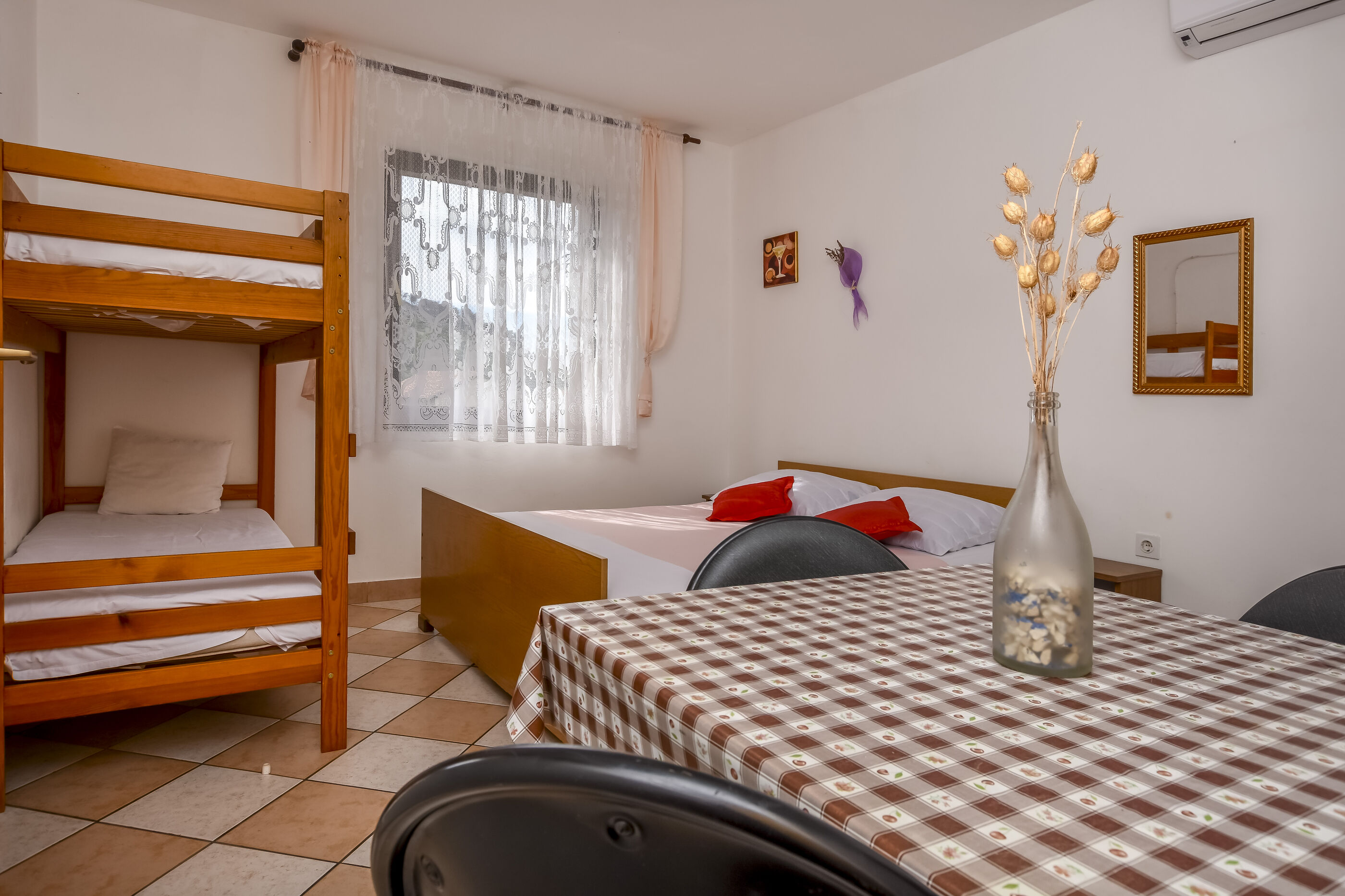 Apartments Jakoubek 10621-A1