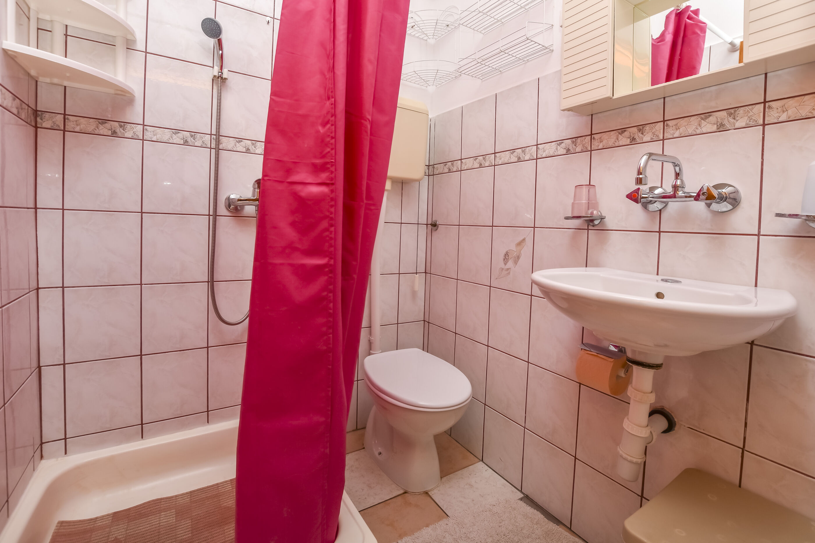 Apartments Jakoubek 10621-A2