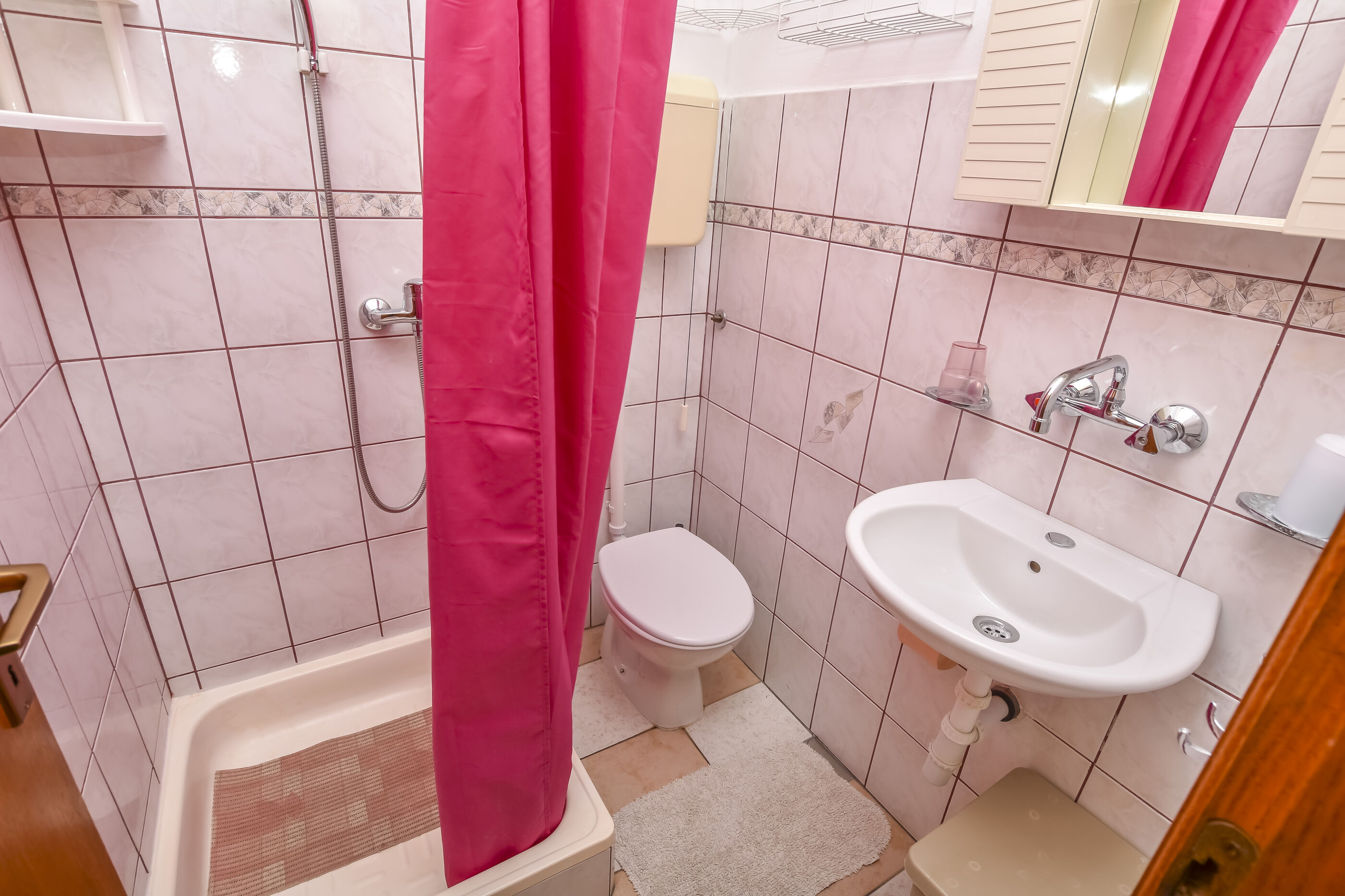 Apartments Jakoubek 10621-A2