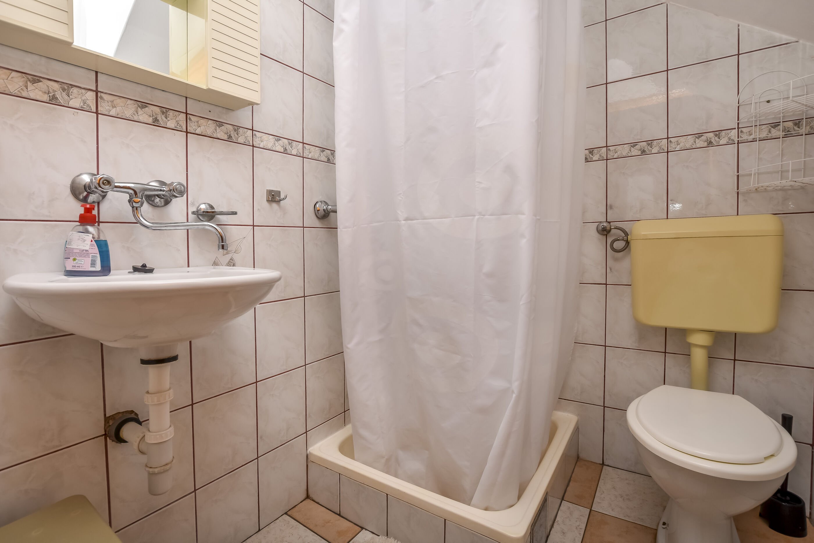 Apartments Jakoubek 10621-A3