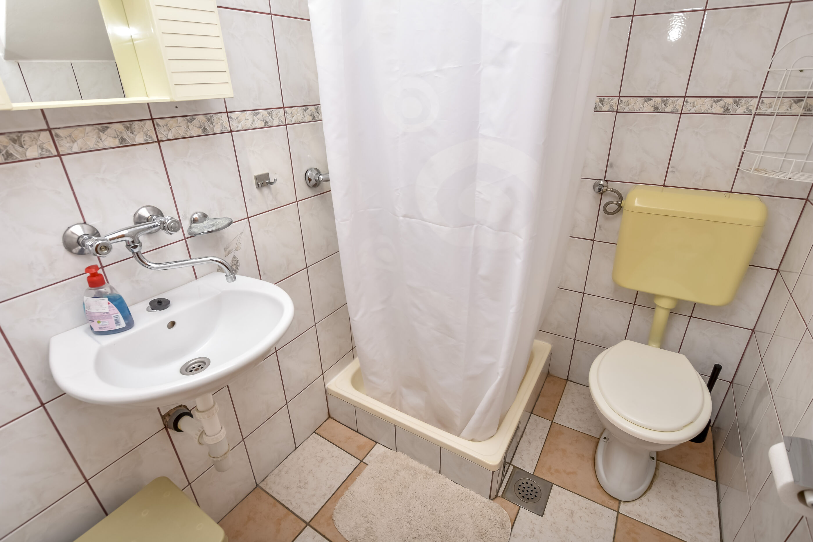 Apartments Jakoubek 10621-A3