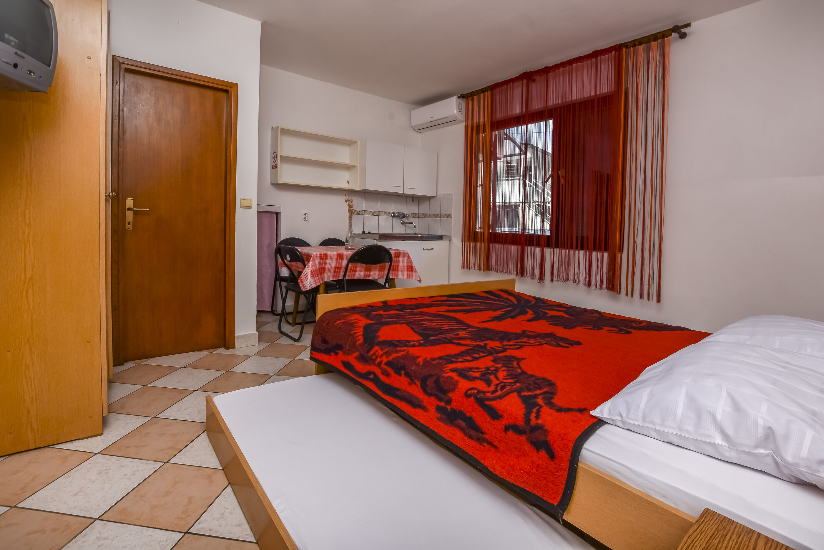 Apartments Jakoubek 10621-A3