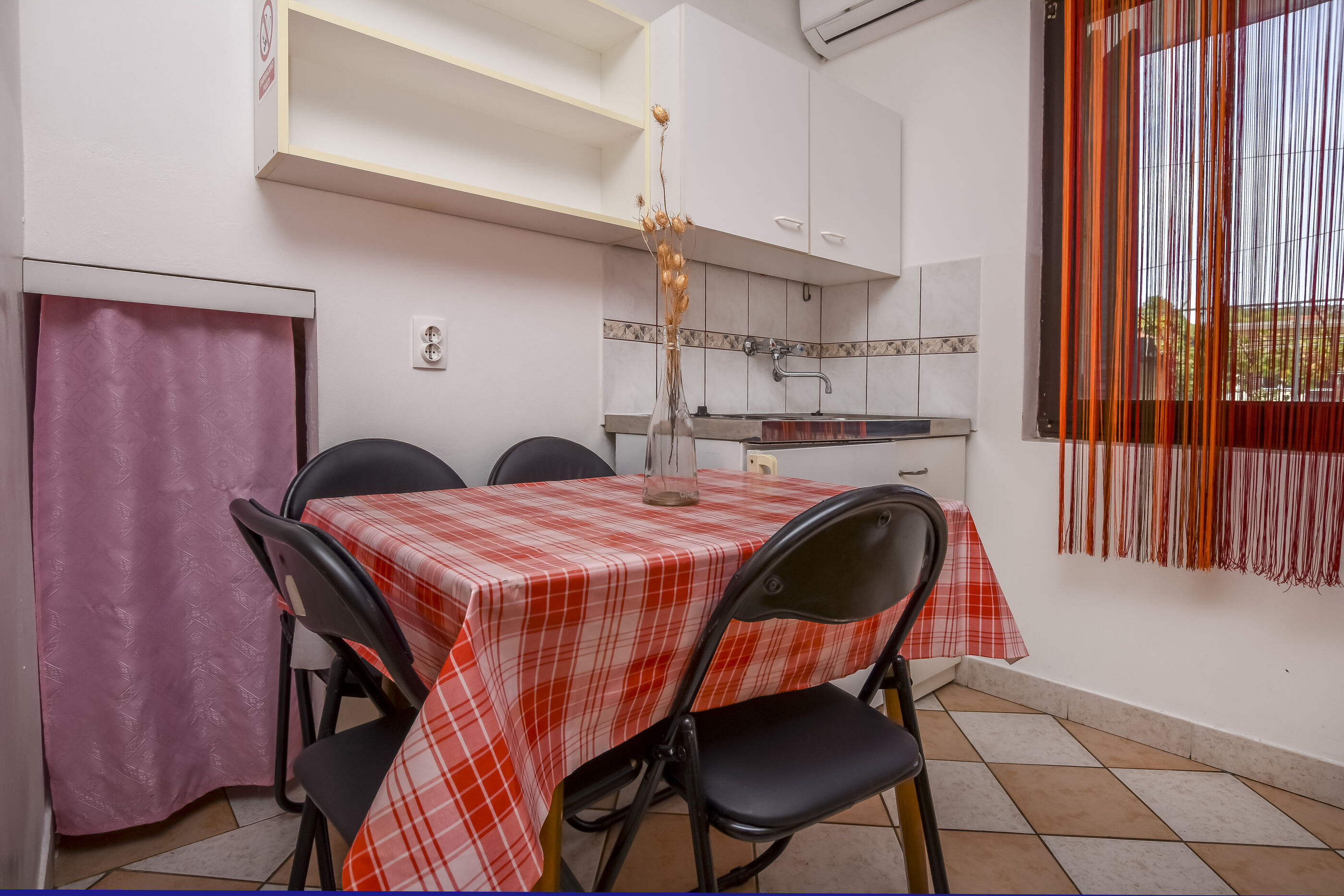 Apartments Jakoubek 10621-A3