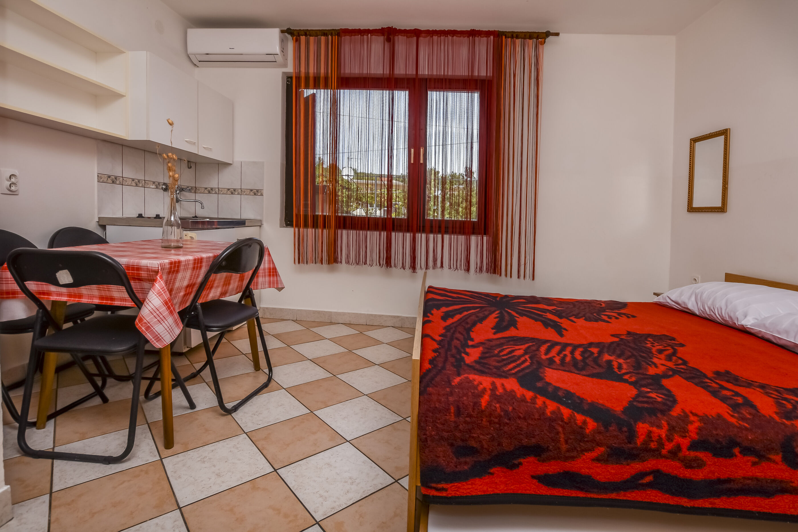 Apartments Jakoubek 10621-A3