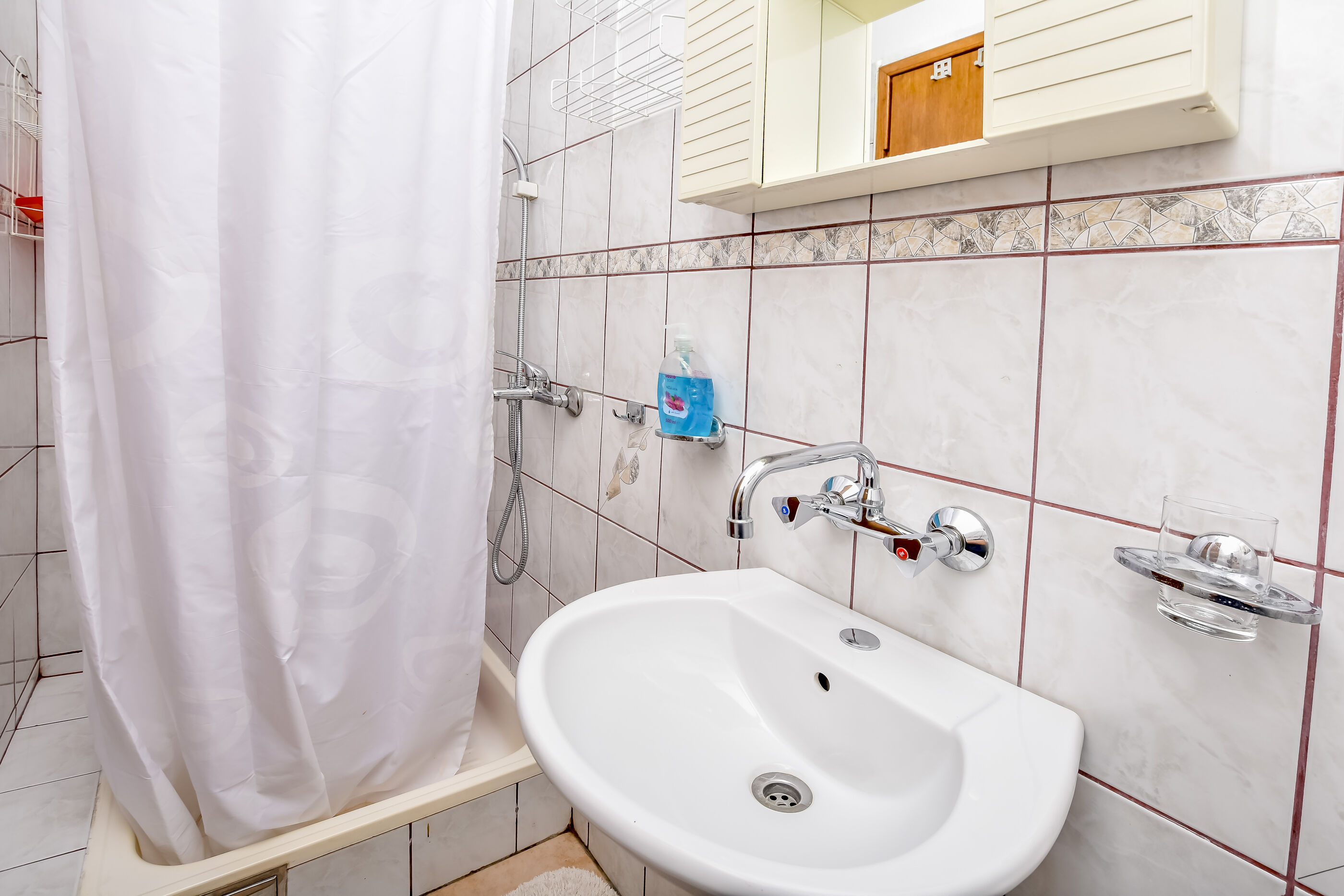 Apartments Jakoubek 10621-A4
