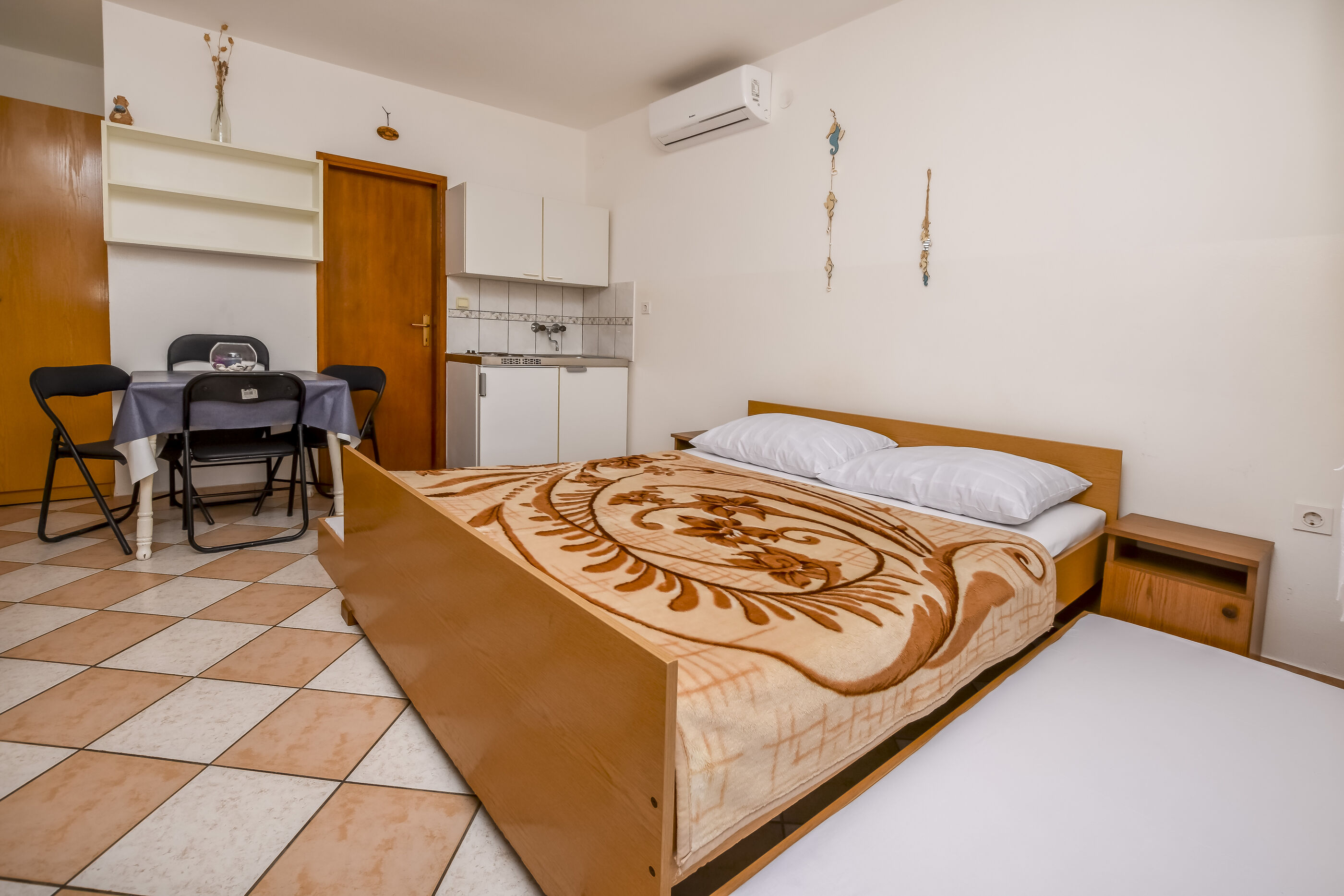Apartments Jakoubek 10621-A4