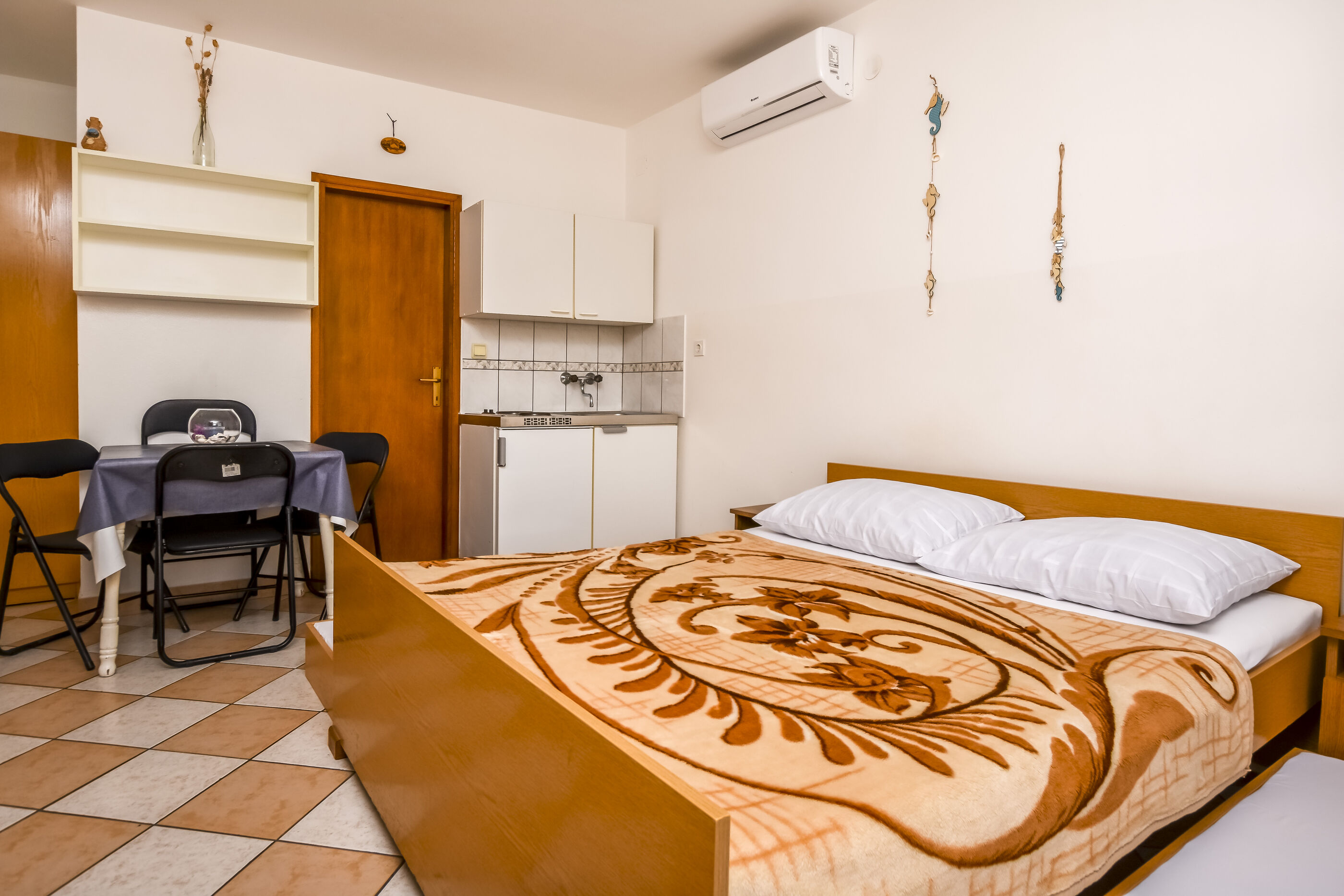 Apartments Jakoubek 10621-A4