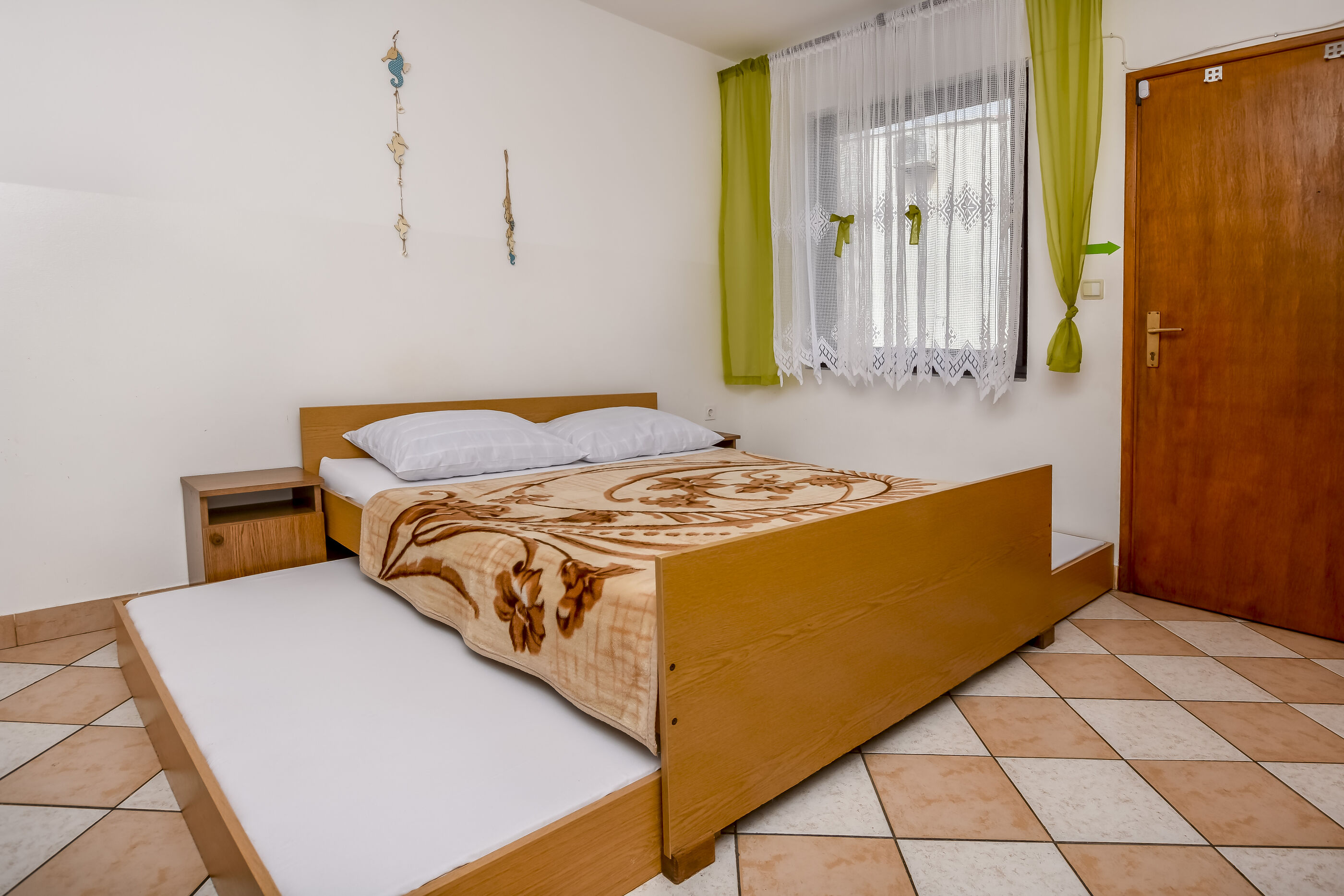 Apartments Jakoubek 10621-A4